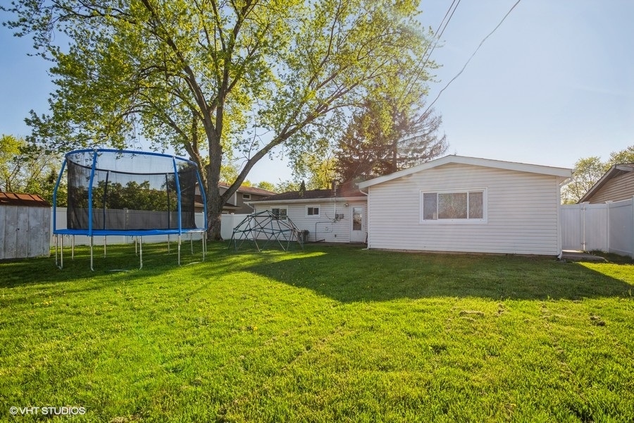 7017 Orchard Lane Hanover Park, IL 60133 - Photo 23 of 25