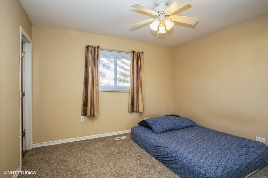 7017 Orchard Lane Hanover Park, IL 60133 - Photo 5 of 25