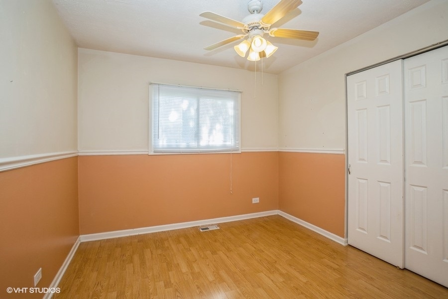 7017 Orchard Lane Hanover Park, IL 60133 - Photo 6 of 25