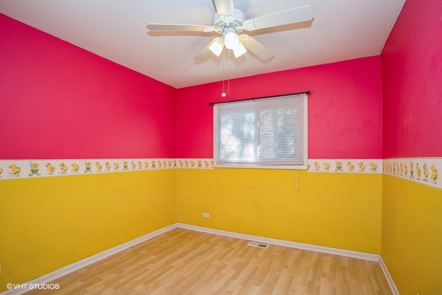 7017 Orchard Lane Hanover Park, IL 60133 - Photo 8 of 25