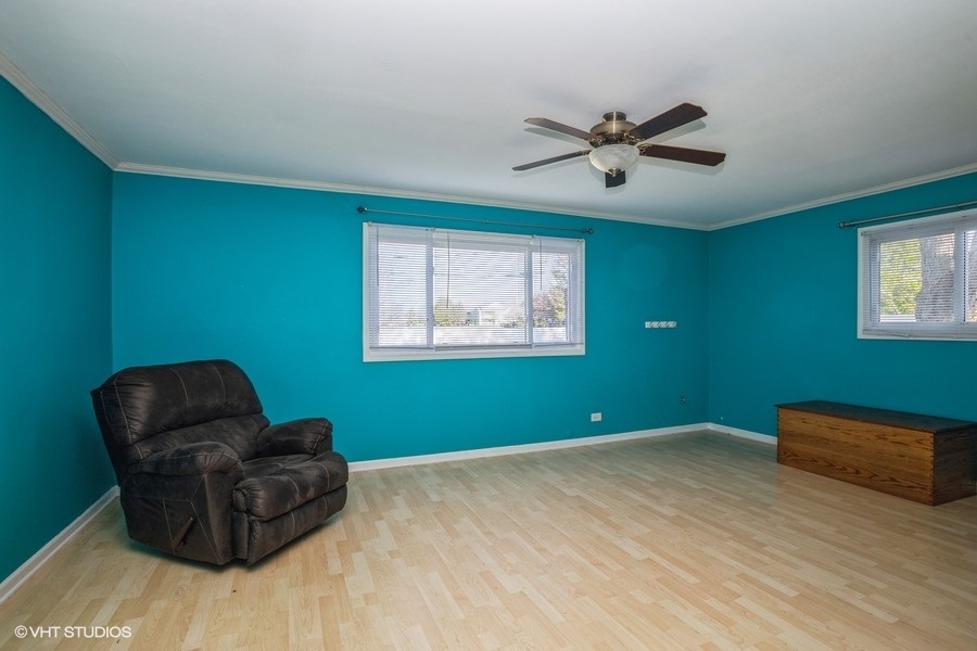7017 Orchard Lane Hanover Park, IL 60133 - Photo 10 of 25