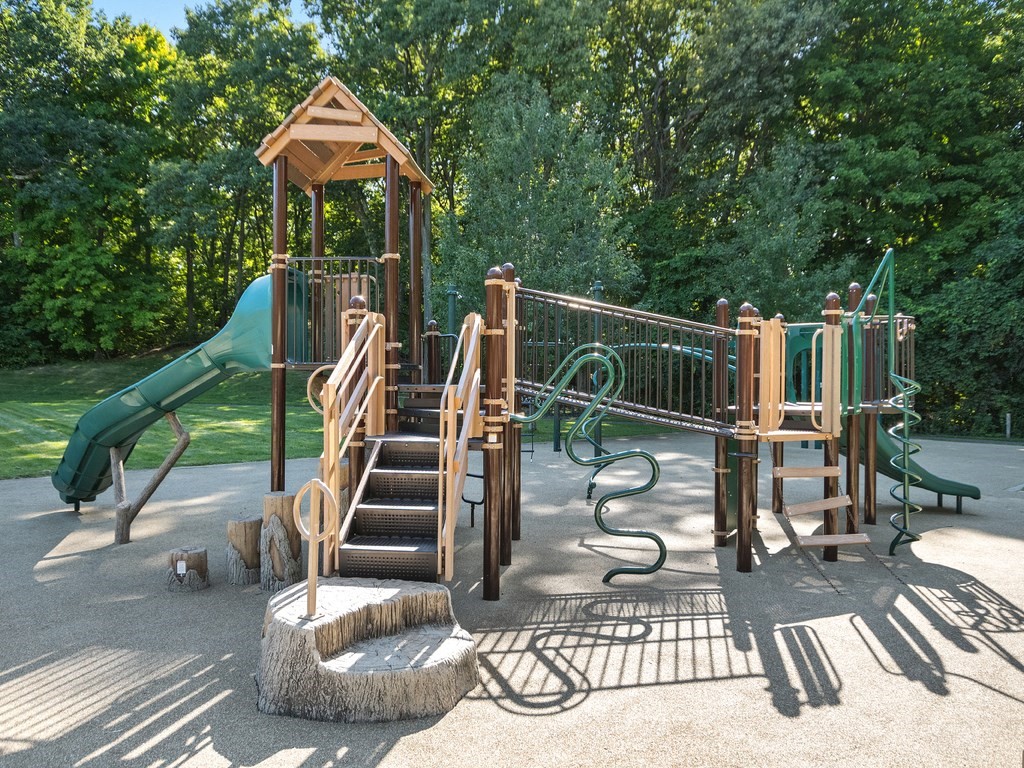 59 Harland Road Waltham, MA 02453 - Photo 36 of 39 a view of deck with wooden floor and outdoor seating