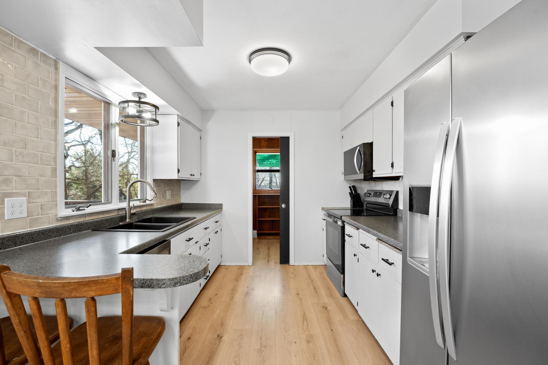 12488 440th Street Wanamingo, MN 55983 - Photo 11 of 36