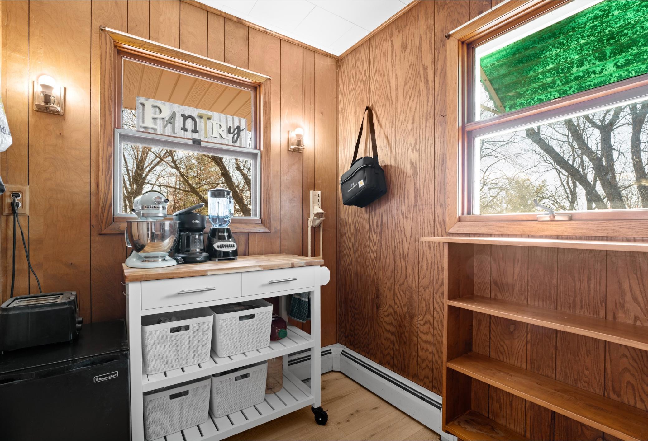 12488 440th Street Wanamingo, MN 55983 - Photo 12 of 36