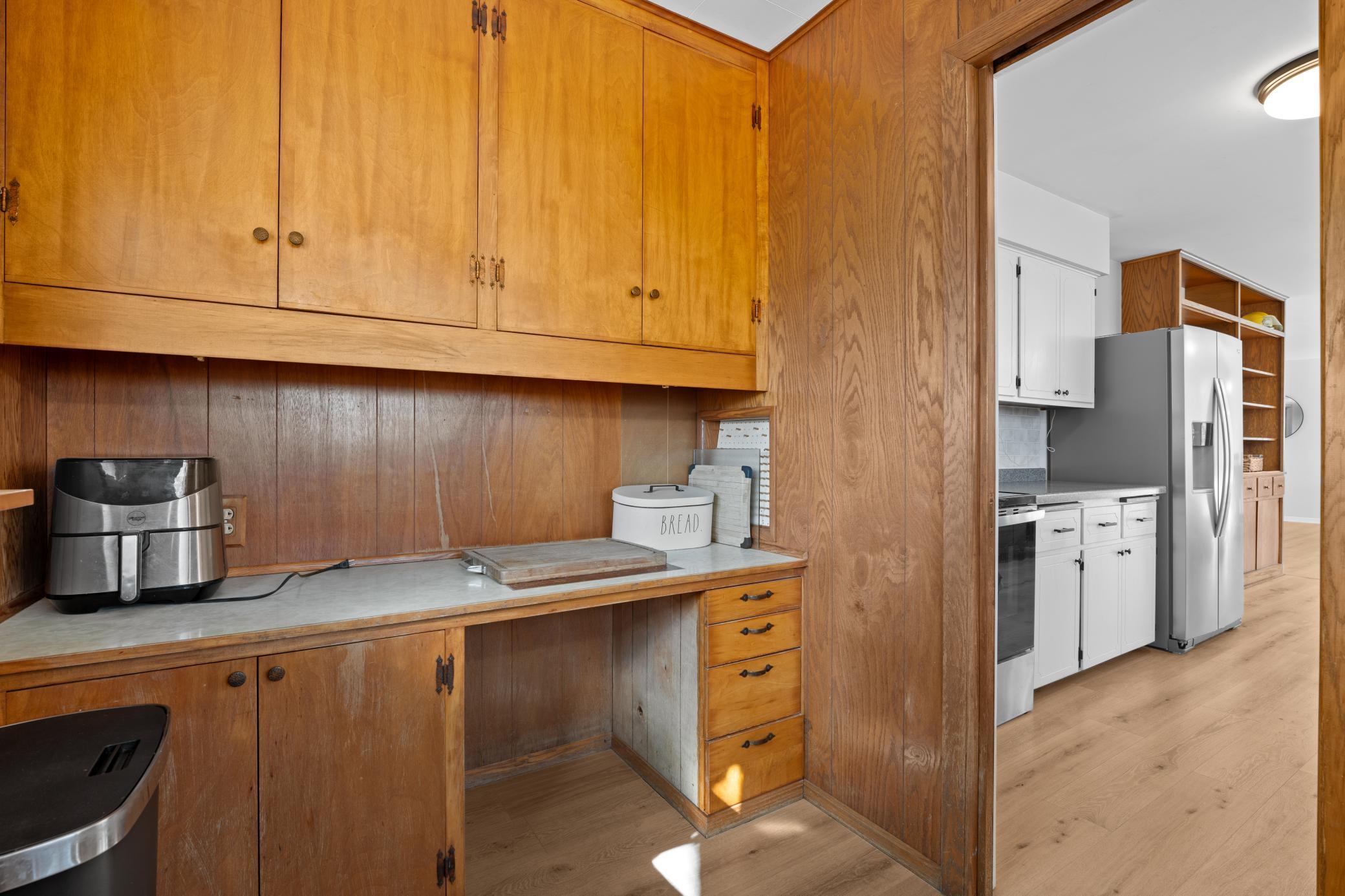 12488 440th Street Wanamingo, MN 55983 - Photo 13 of 36