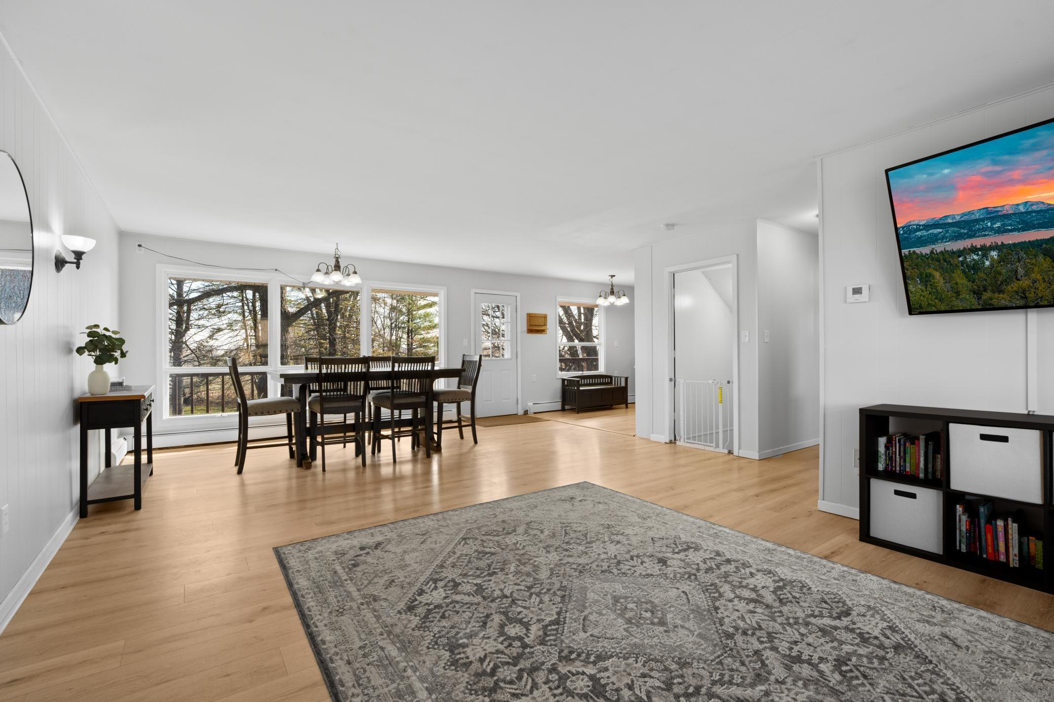 12488 440th Street Wanamingo, MN 55983 - Photo 14 of 36