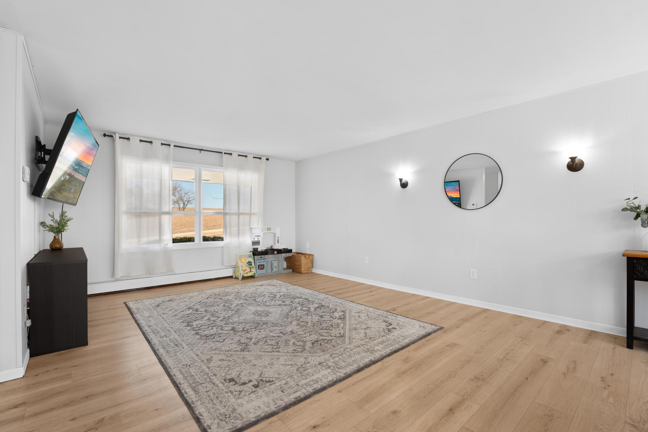 12488 440th Street Wanamingo, MN 55983 - Photo 15 of 36