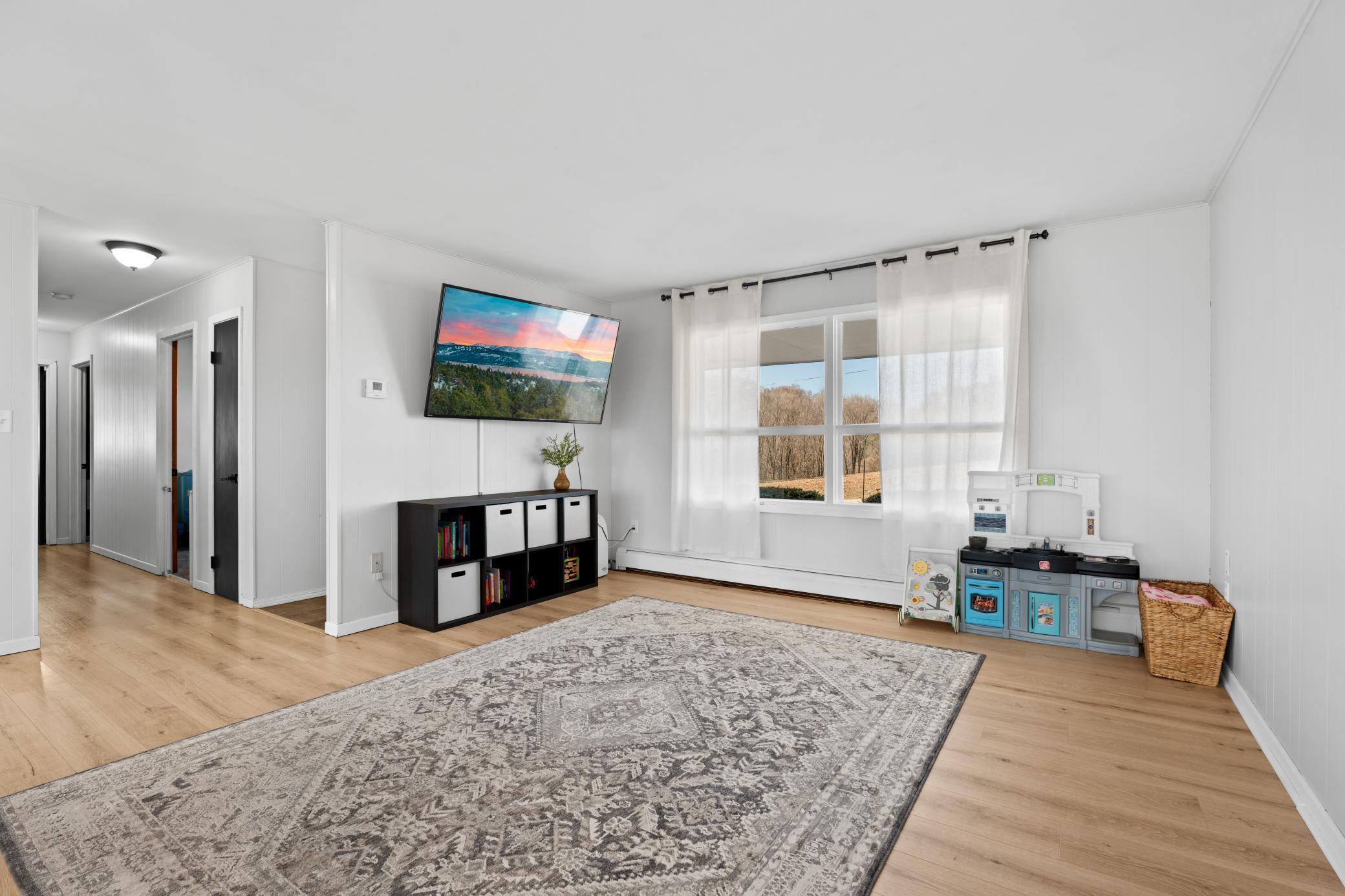 12488 440th Street Wanamingo, MN 55983 - Photo 16 of 36