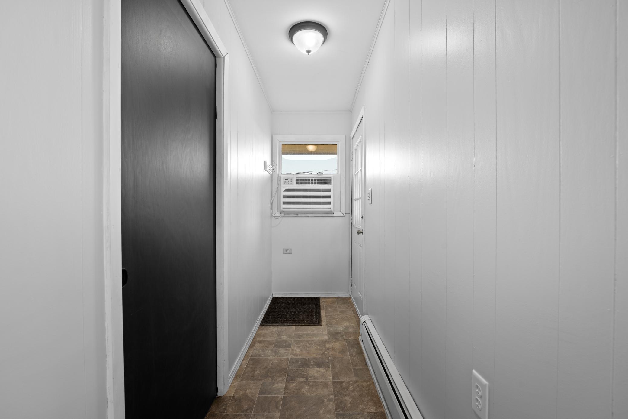 12488 440th Street Wanamingo, MN 55983 - Photo 17 of 36