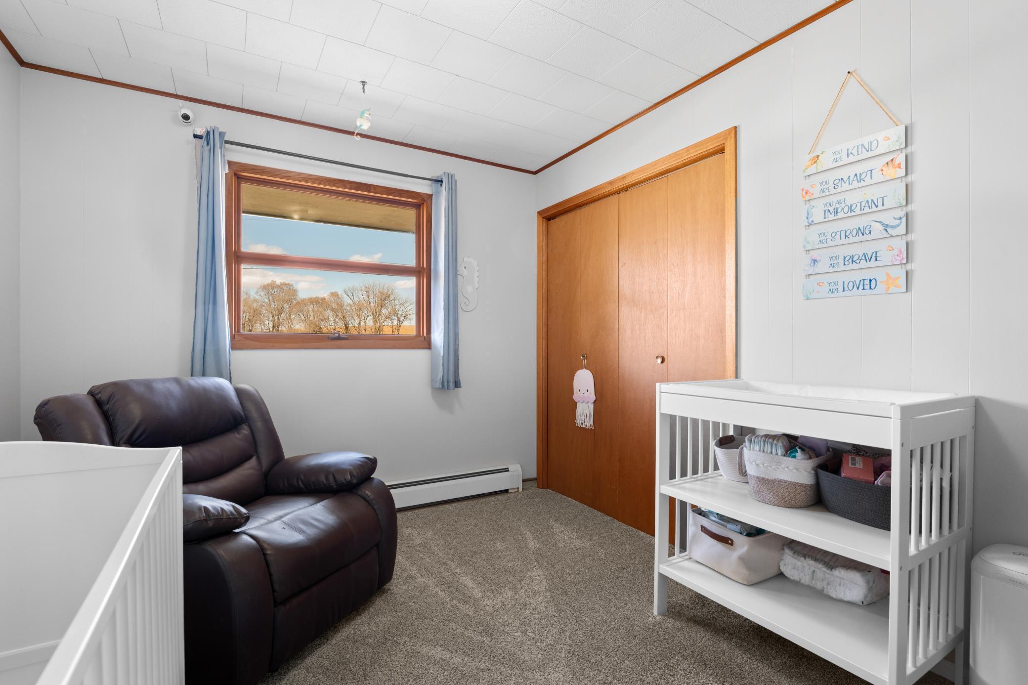 12488 440th Street Wanamingo, MN 55983 - Photo 18 of 36