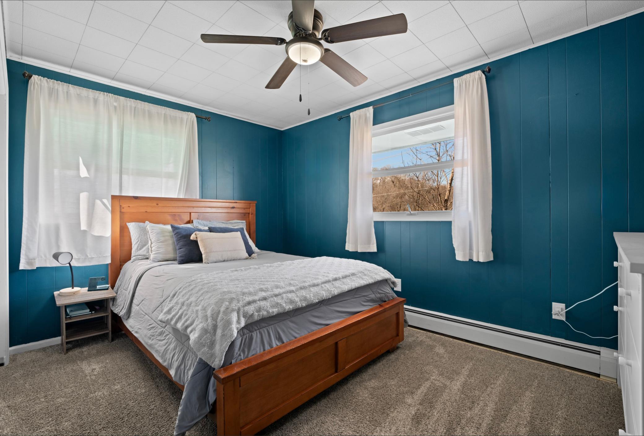 12488 440th Street Wanamingo, MN 55983 - Photo 20 of 36