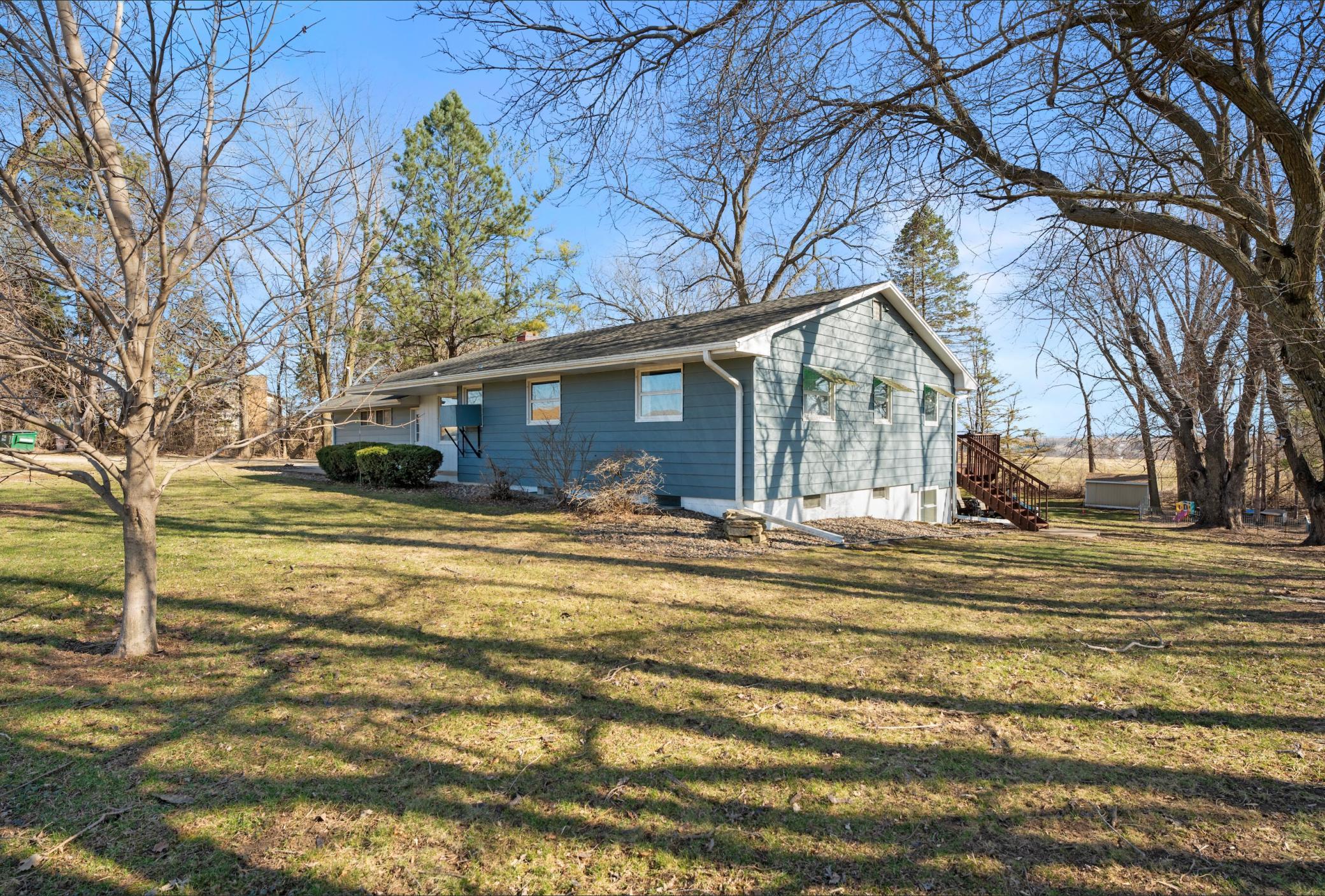 12488 440th Street Wanamingo, MN 55983 - Photo 2 of 36