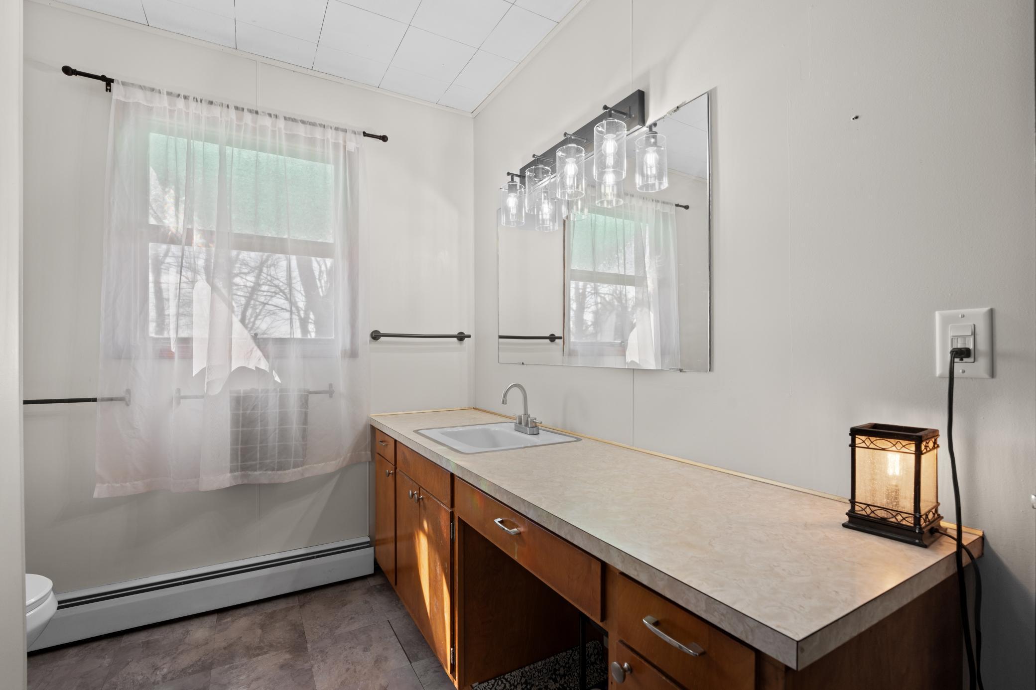 12488 440th Street Wanamingo, MN 55983 - Photo 21 of 36