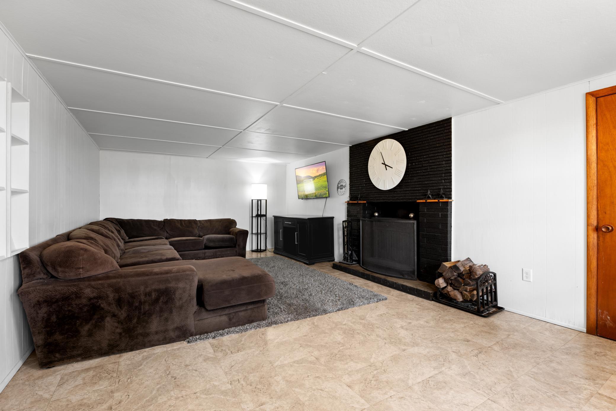 12488 440th Street Wanamingo, MN 55983 - Photo 22 of 36