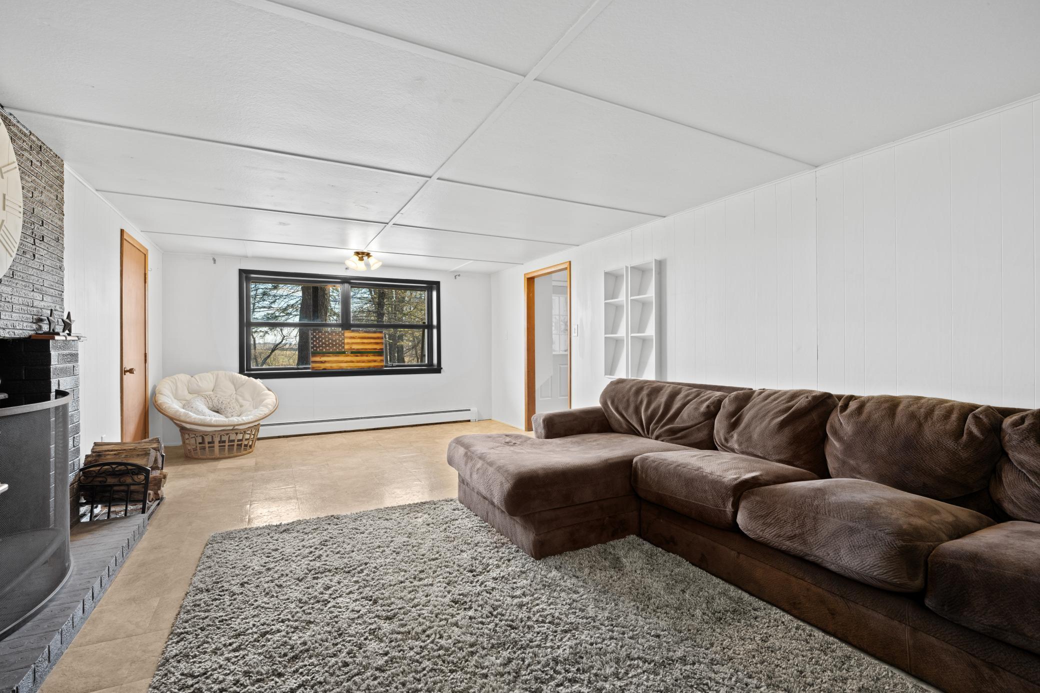 12488 440th Street Wanamingo, MN 55983 - Photo 23 of 36