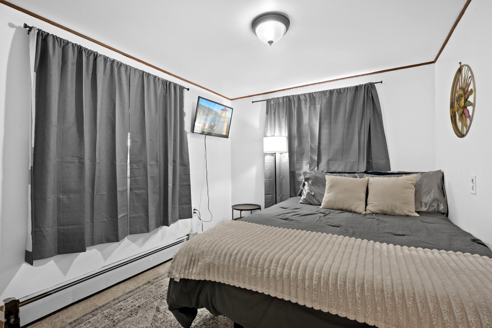 12488 440th Street Wanamingo, MN 55983 - Photo 24 of 36