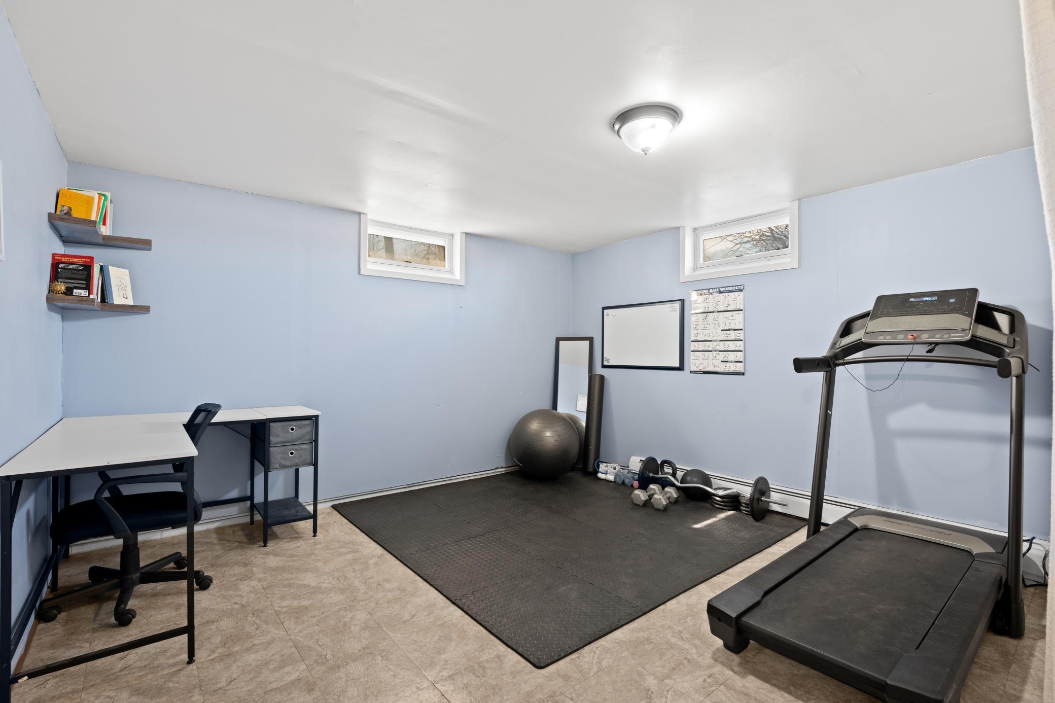 12488 440th Street Wanamingo, MN 55983 - Photo 25 of 36