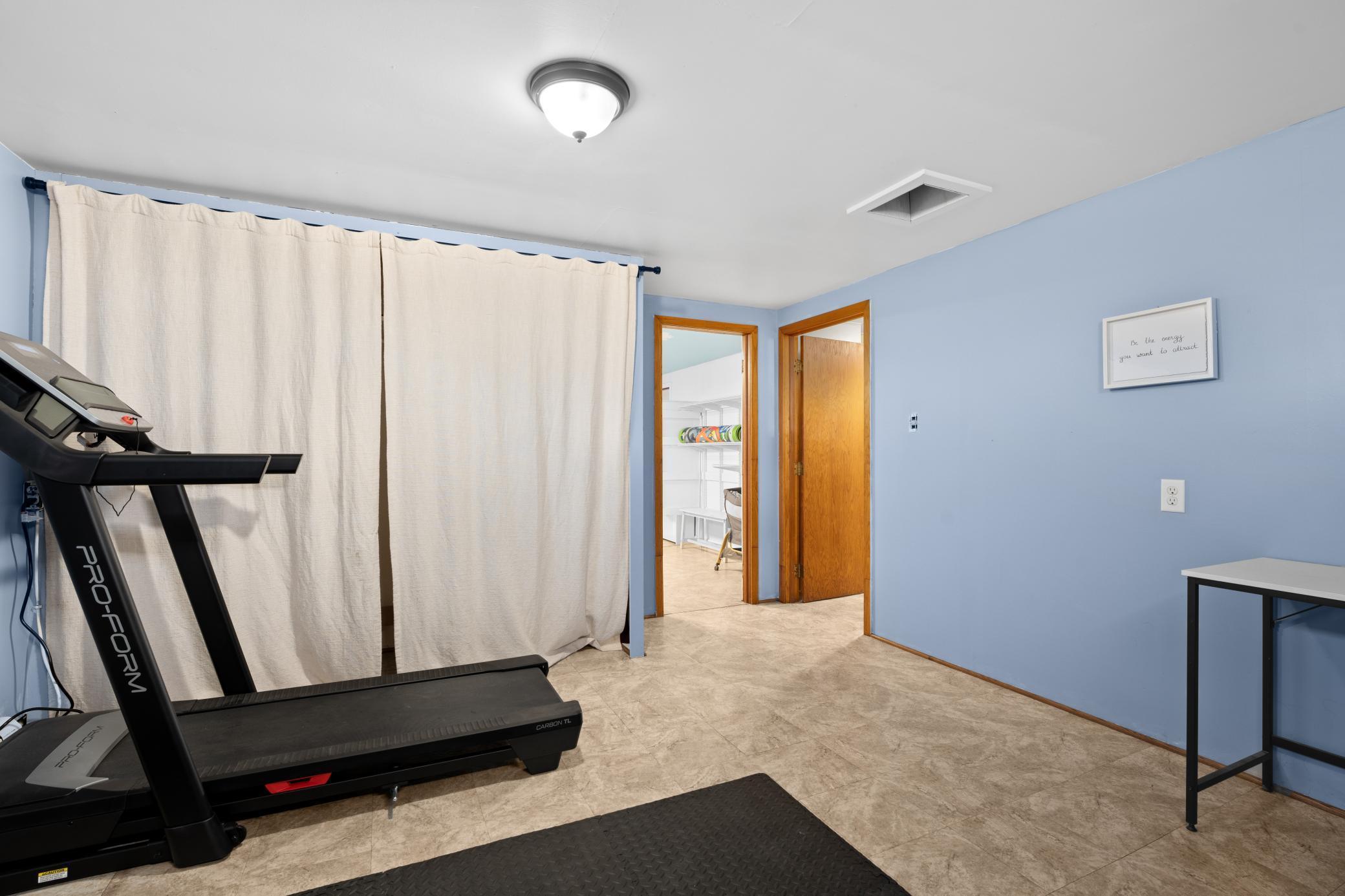 12488 440th Street Wanamingo, MN 55983 - Photo 26 of 36