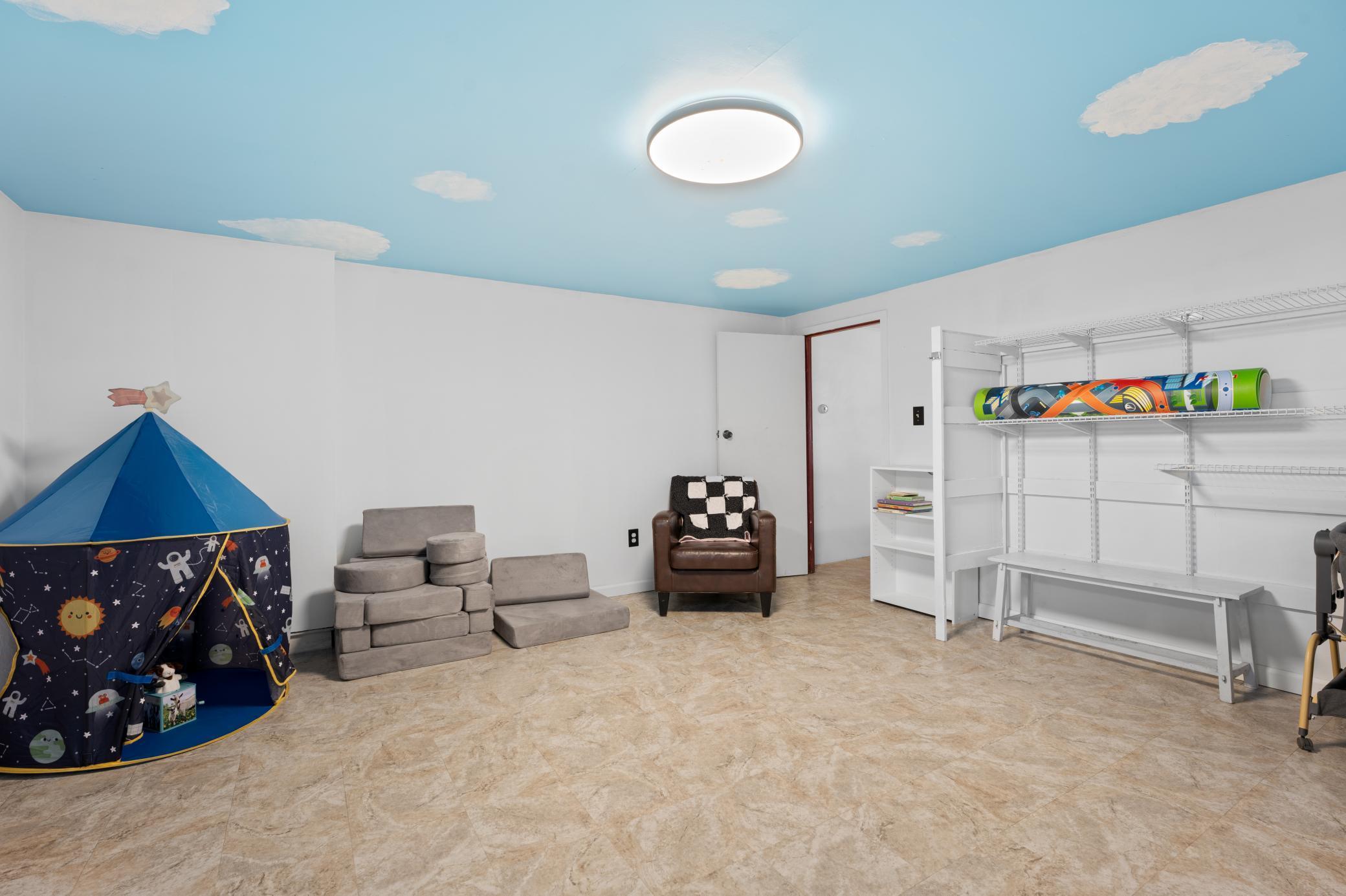 12488 440th Street Wanamingo, MN 55983 - Photo 27 of 36