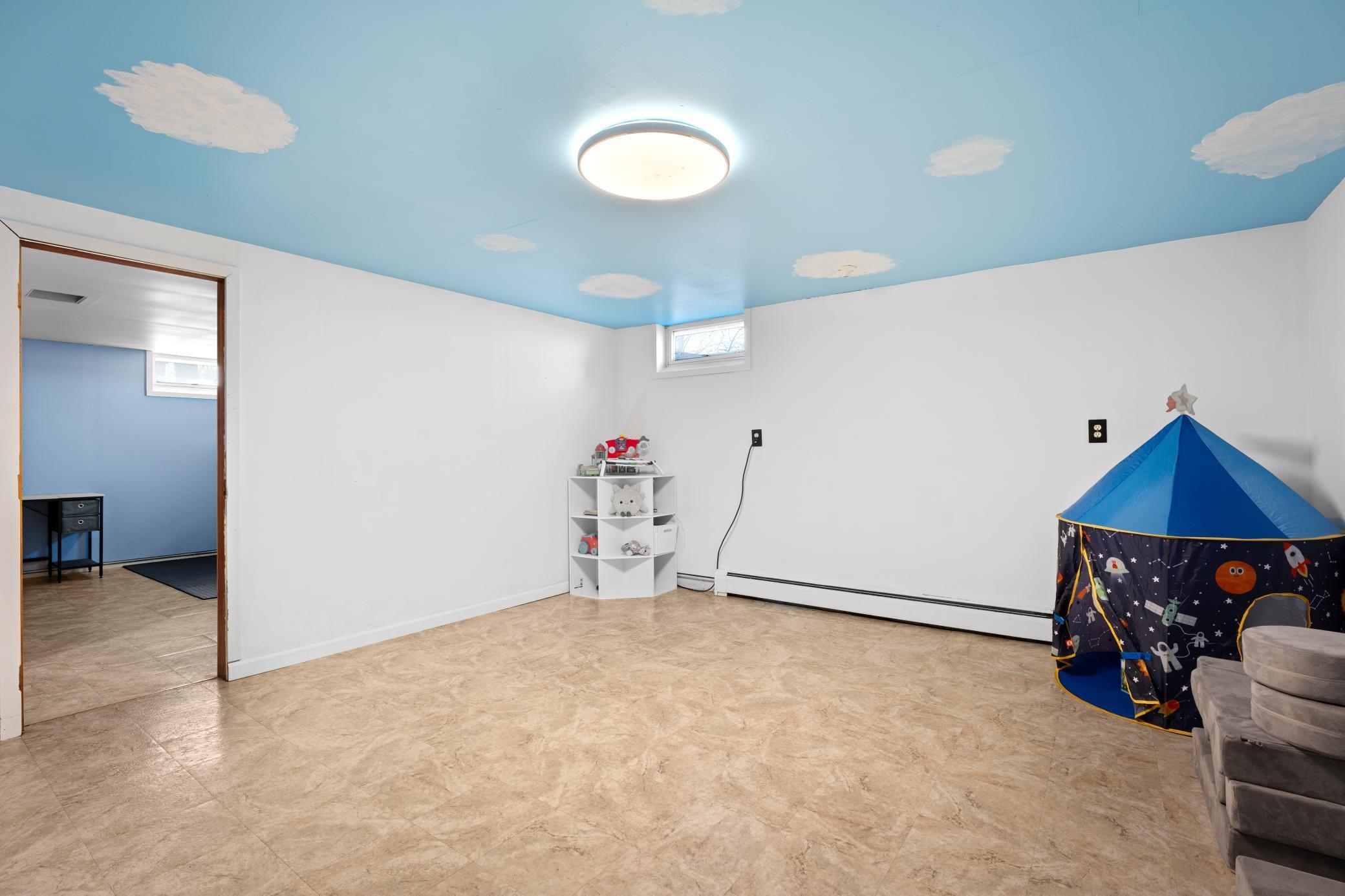 12488 440th Street Wanamingo, MN 55983 - Photo 28 of 36