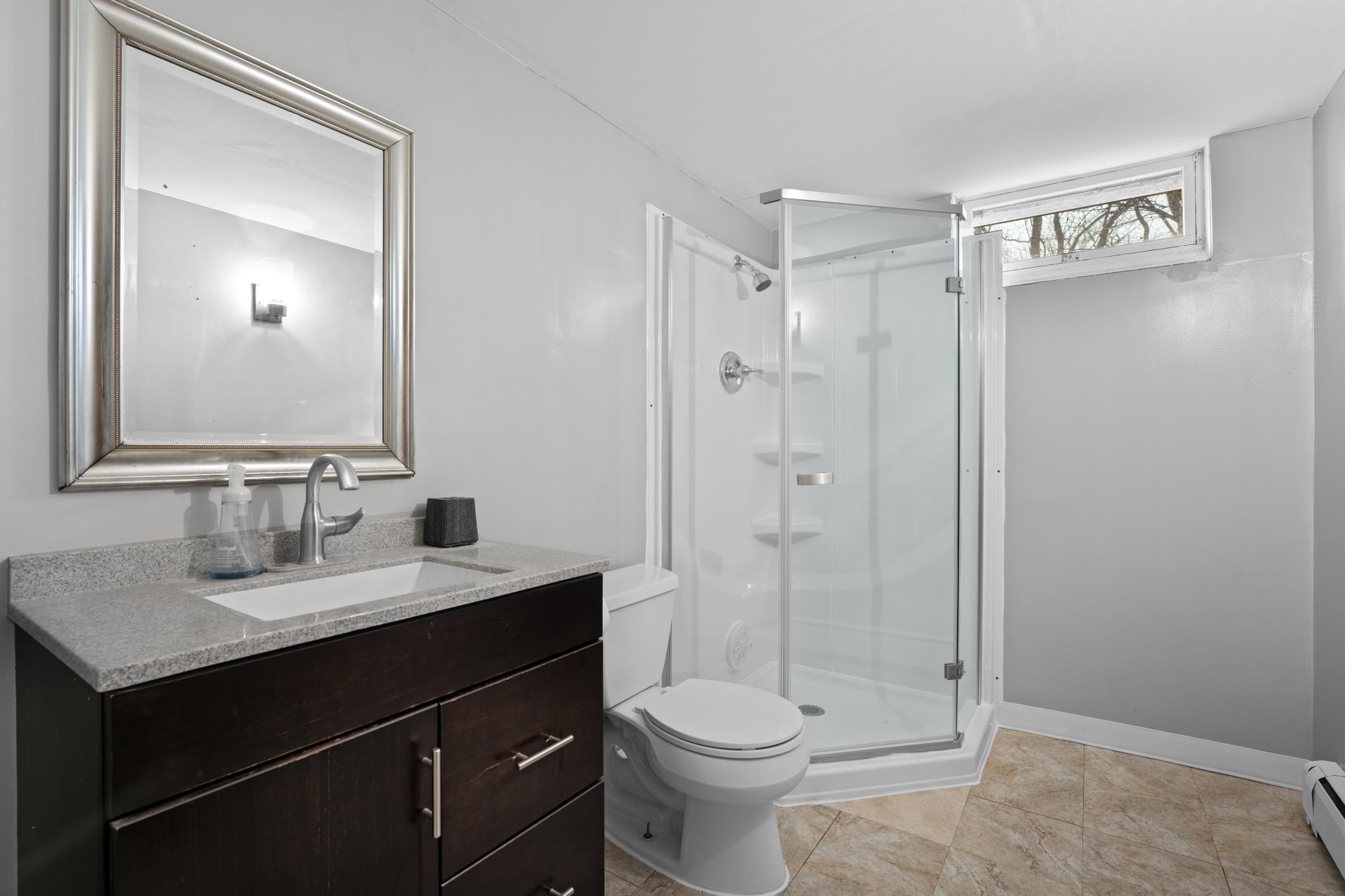 12488 440th Street Wanamingo, MN 55983 - Photo 29 of 36