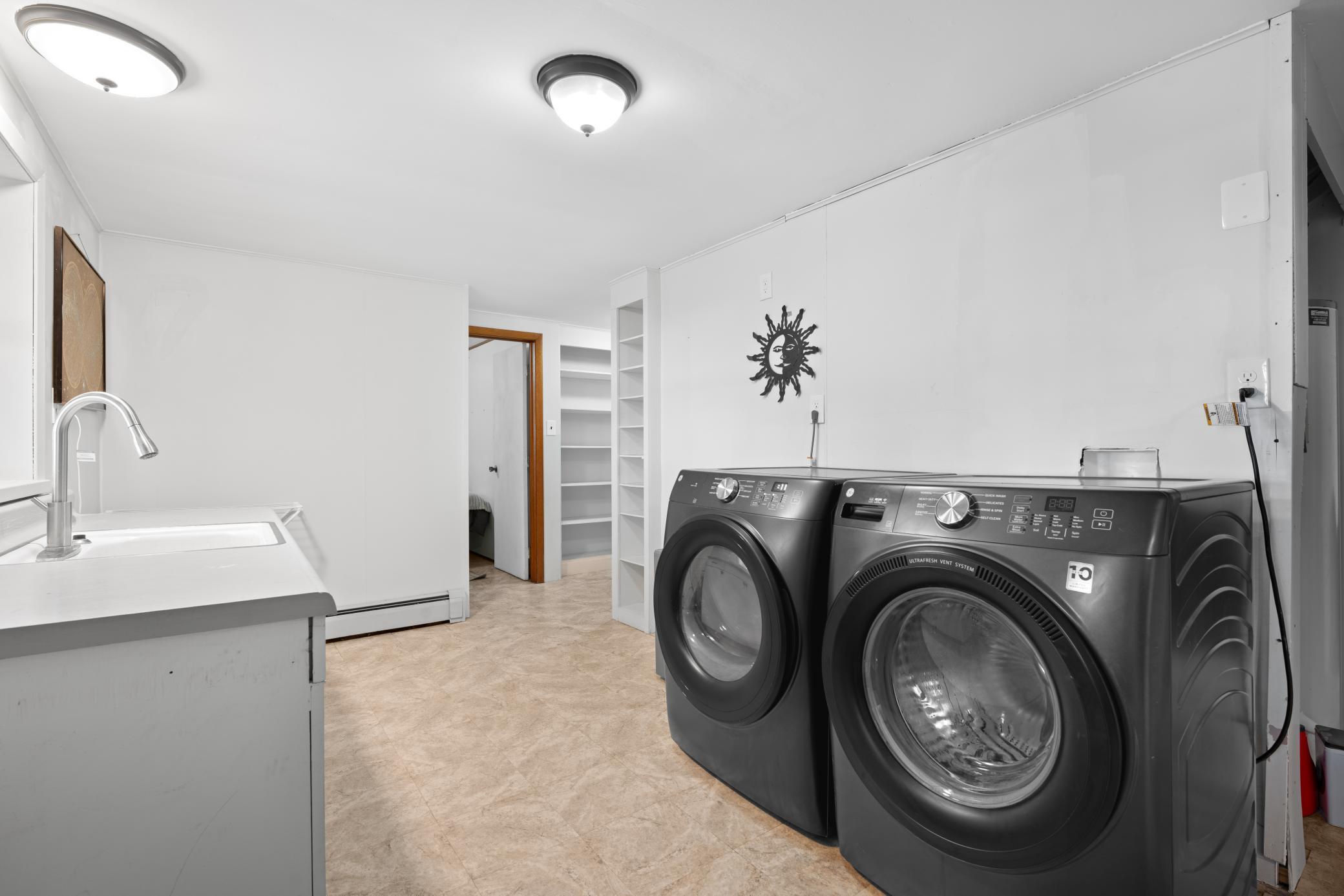 12488 440th Street Wanamingo, MN 55983 - Photo 30 of 36