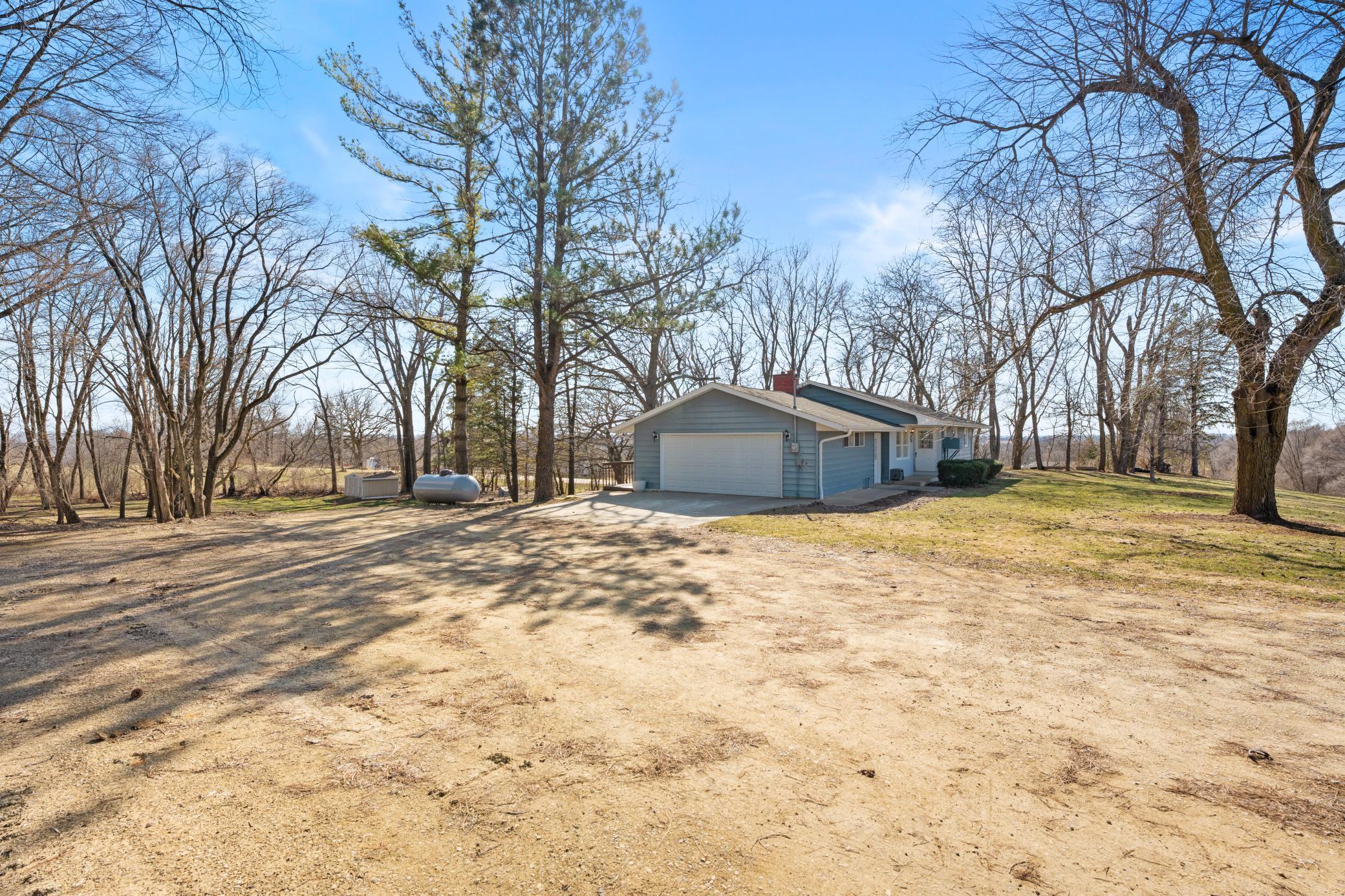 12488 440th Street Wanamingo, MN 55983 - Photo 3 of 36