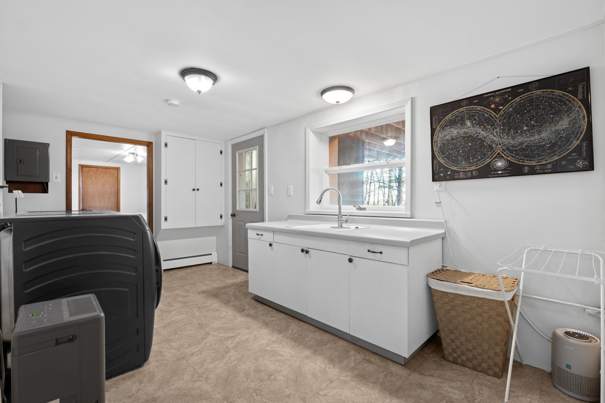 12488 440th Street Wanamingo, MN 55983 - Photo 31 of 36