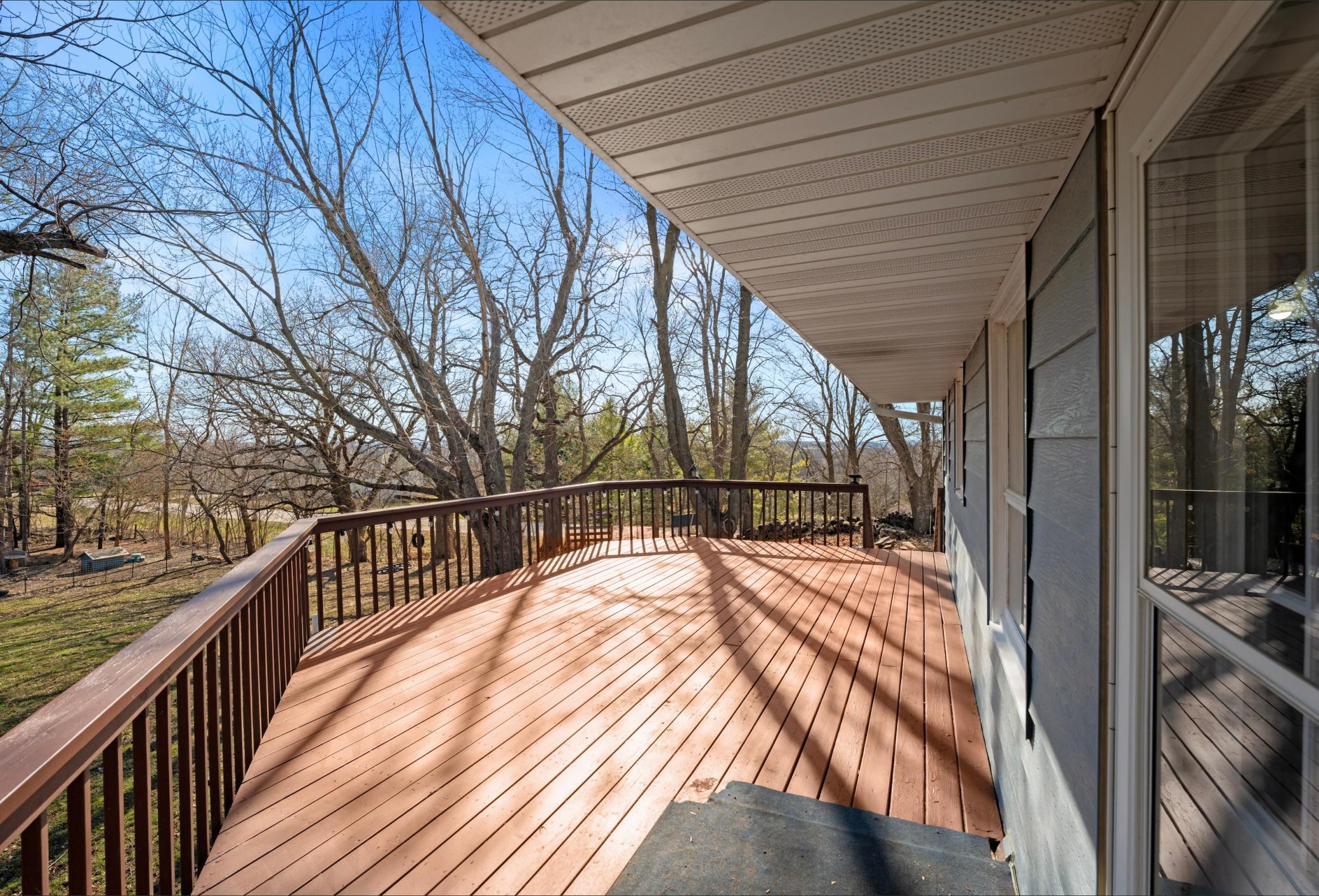 12488 440th Street Wanamingo, MN 55983 - Photo 32 of 36