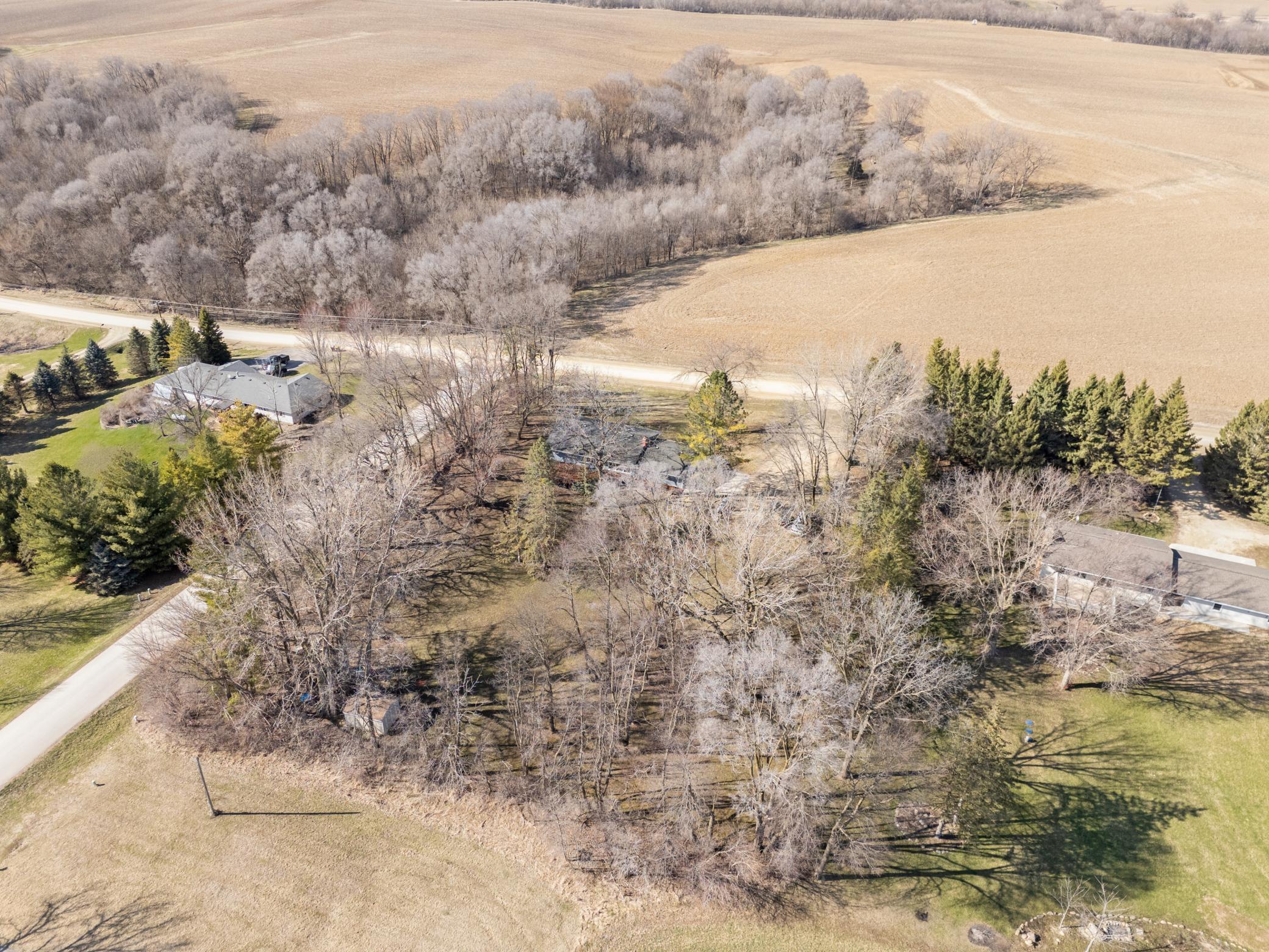 12488 440th Street Wanamingo, MN 55983 - Photo 34 of 36