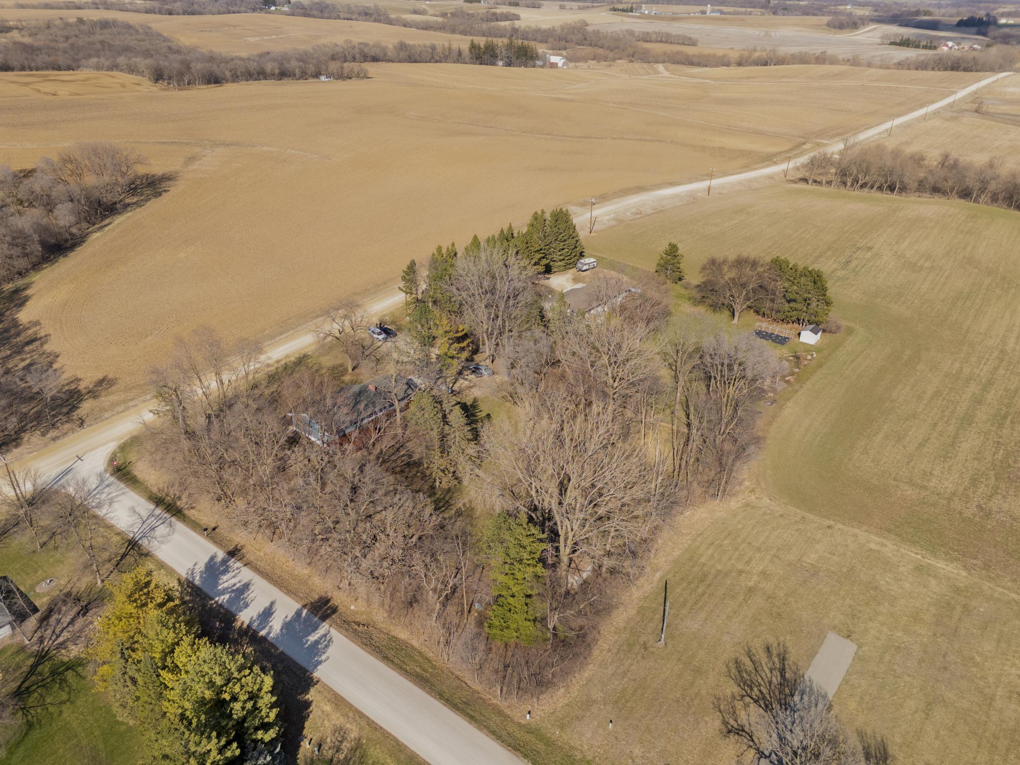 12488 440th Street Wanamingo, MN 55983 - Photo 35 of 36