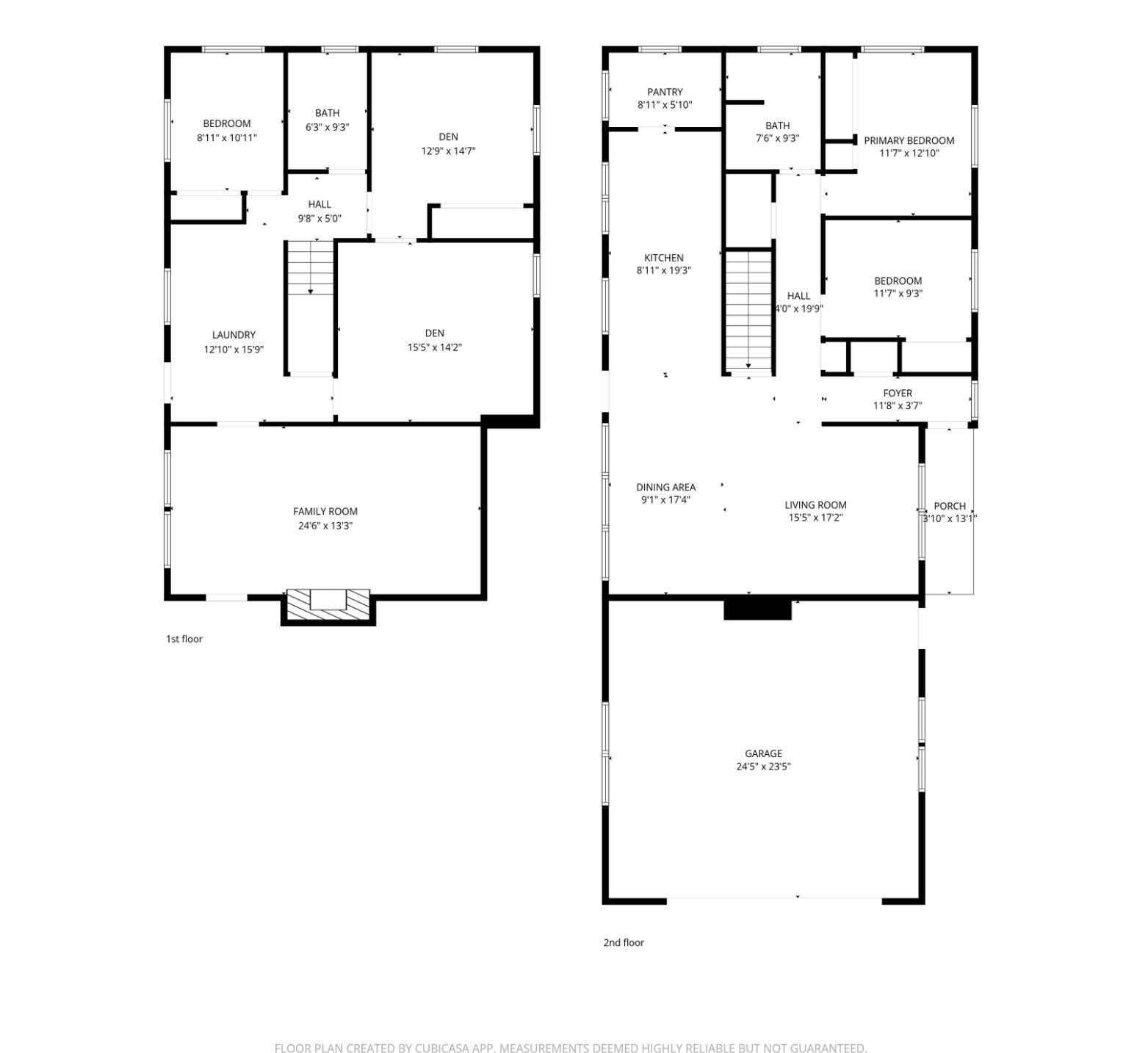 12488 440th Street Wanamingo, MN 55983 - Photo 36 of 36