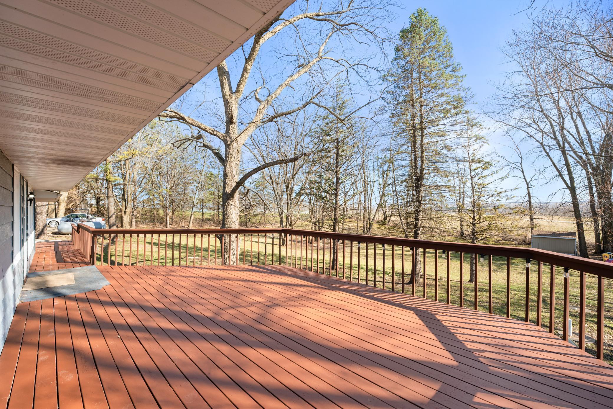 12488 440th Street Wanamingo, MN 55983 - Photo 4 of 36