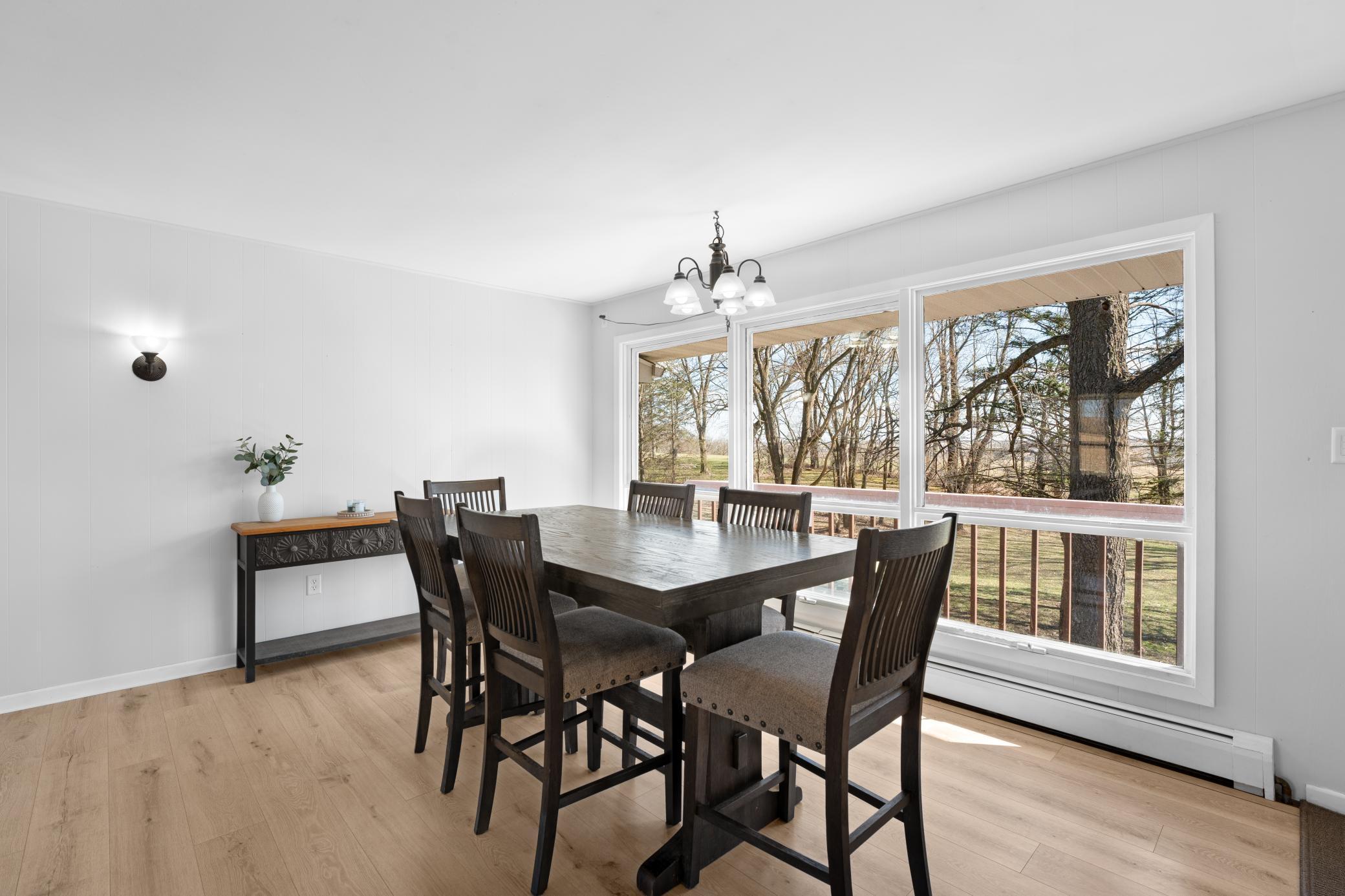 12488 440th Street Wanamingo, MN 55983 - Photo 7 of 36