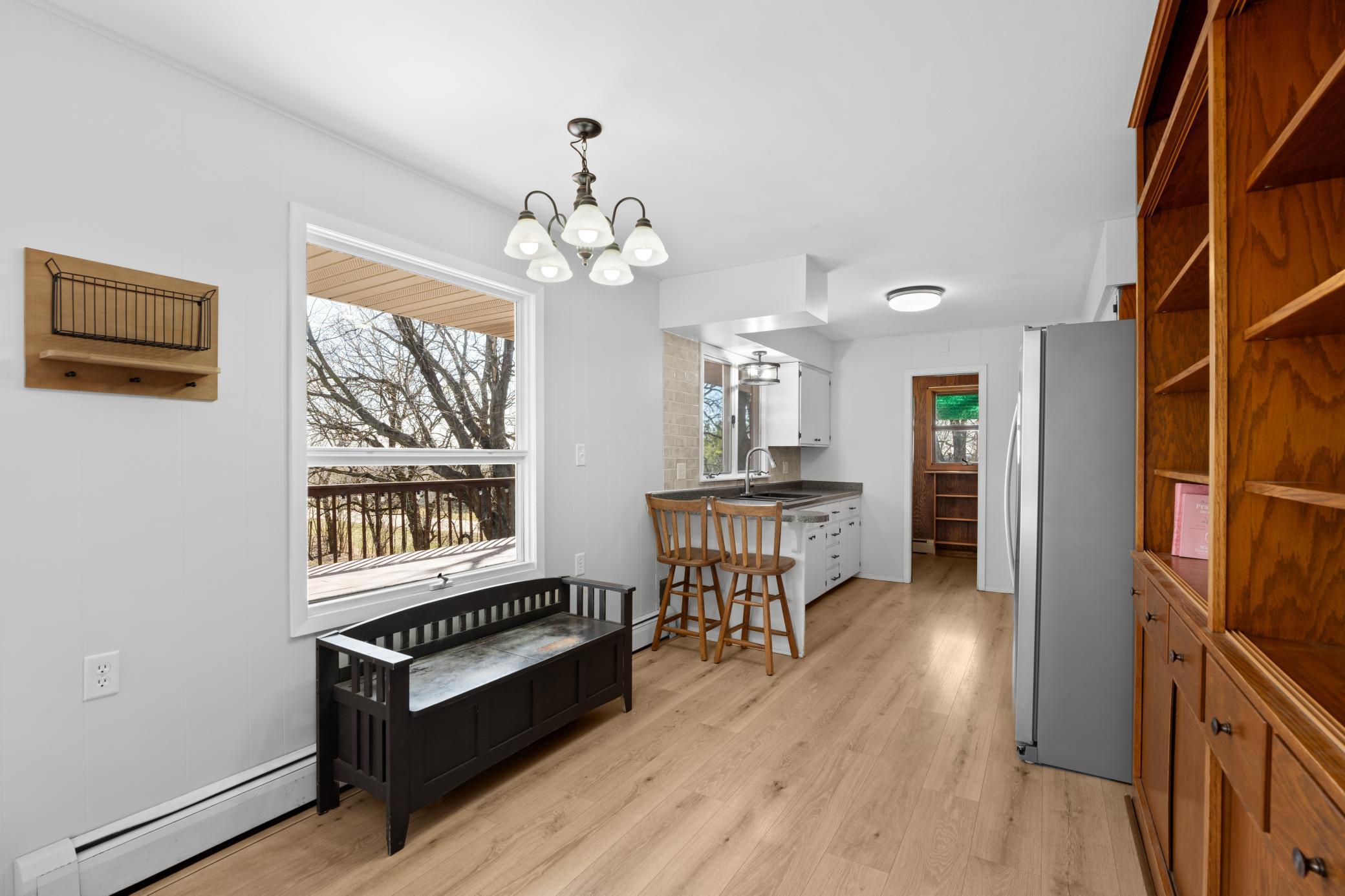 12488 440th Street Wanamingo, MN 55983 - Photo 8 of 36