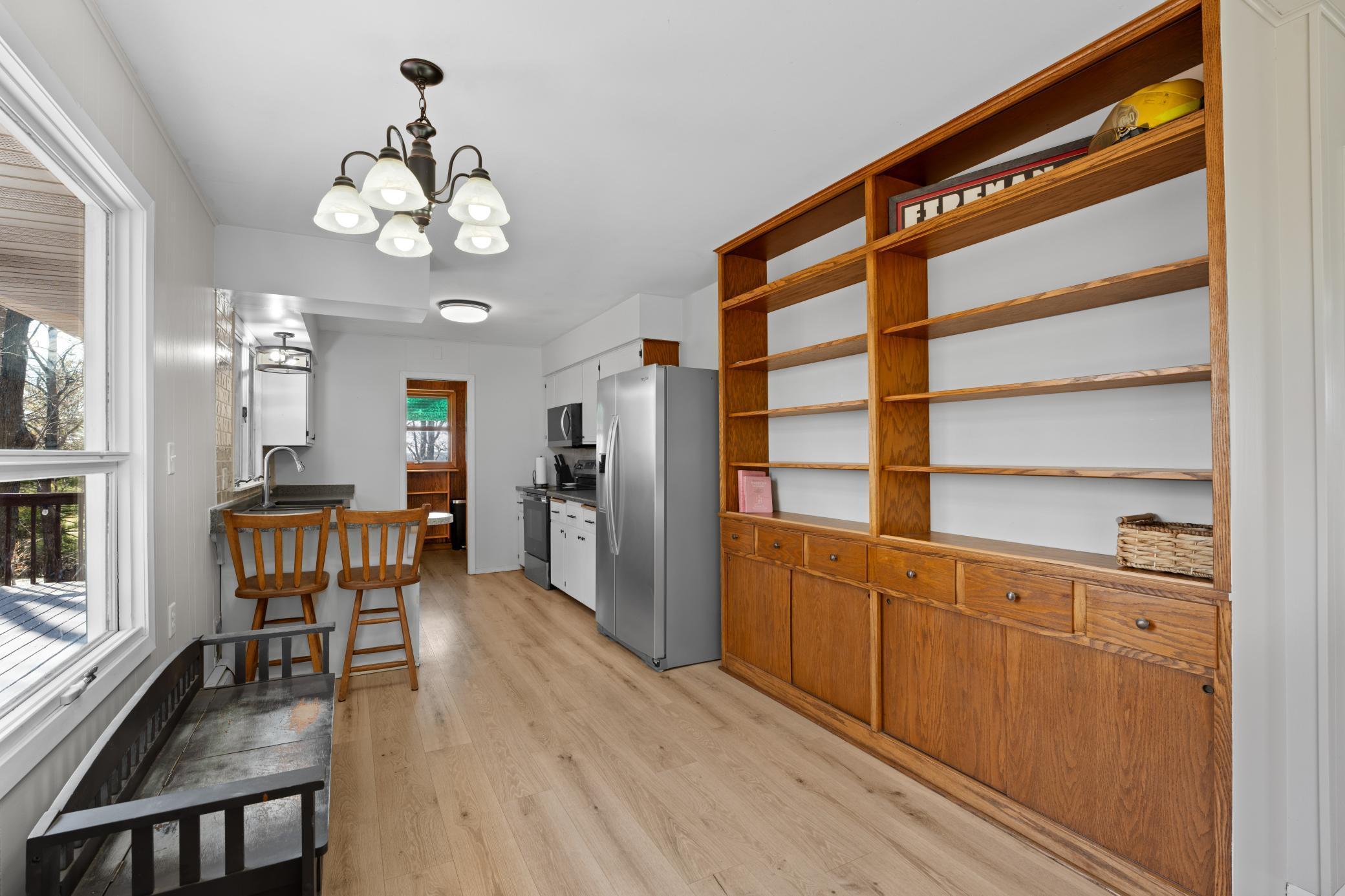 12488 440th Street Wanamingo, MN 55983 - Photo 9 of 36