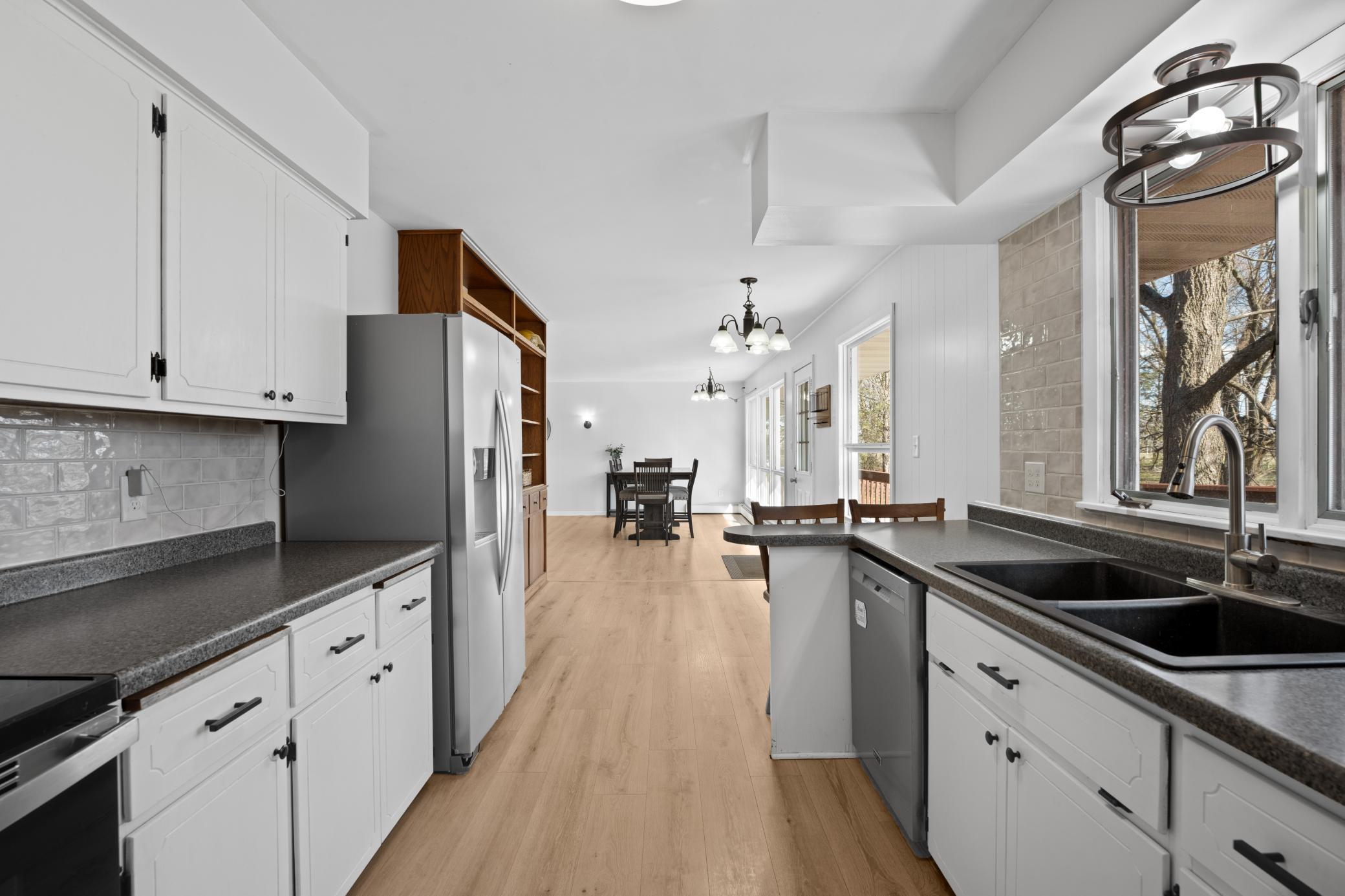 12488 440th Street Wanamingo, MN 55983 - Photo 10 of 36