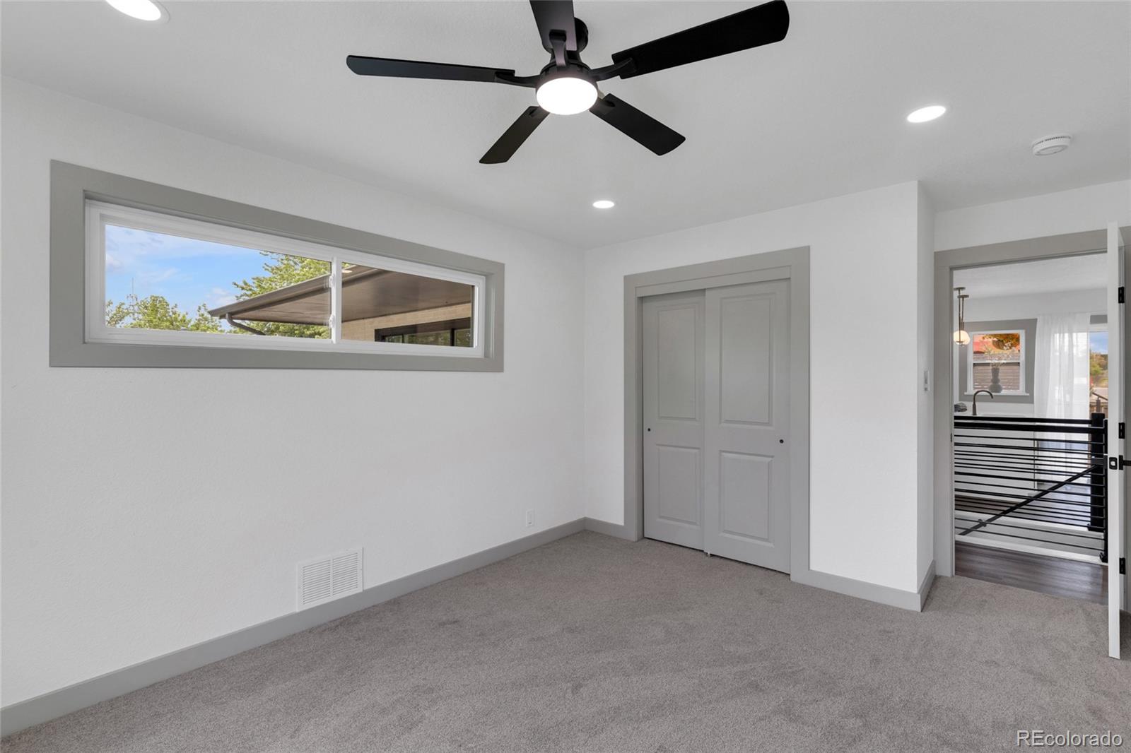 2935 Webster Street Wheat Ridge, CO 80033 - Photo 15 of 33