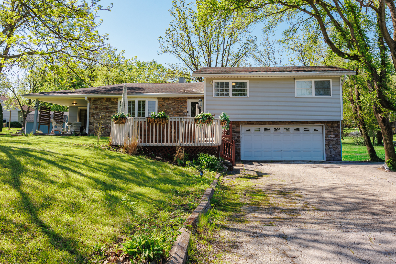 220 West Francis Road New Lenox, IL 60451 - Photo 1 of 47 Gallery Image 1