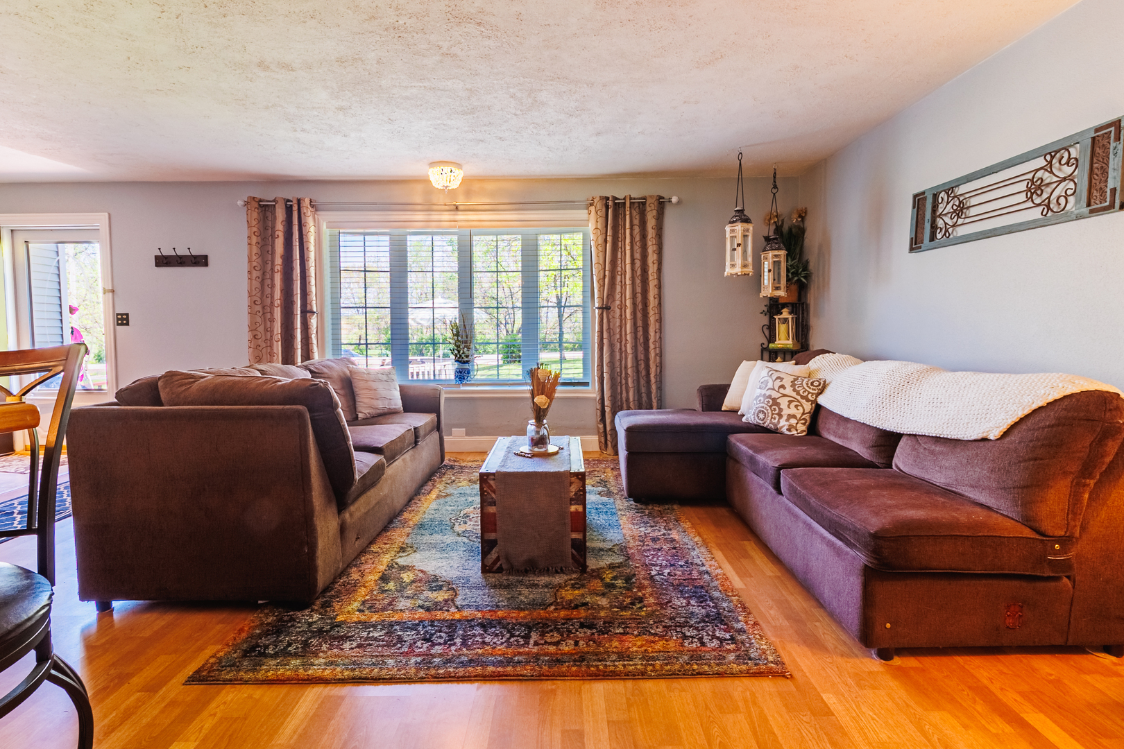 220 West Francis Road New Lenox, IL 60451 - Photo 11 of 47 Gallery Image 11