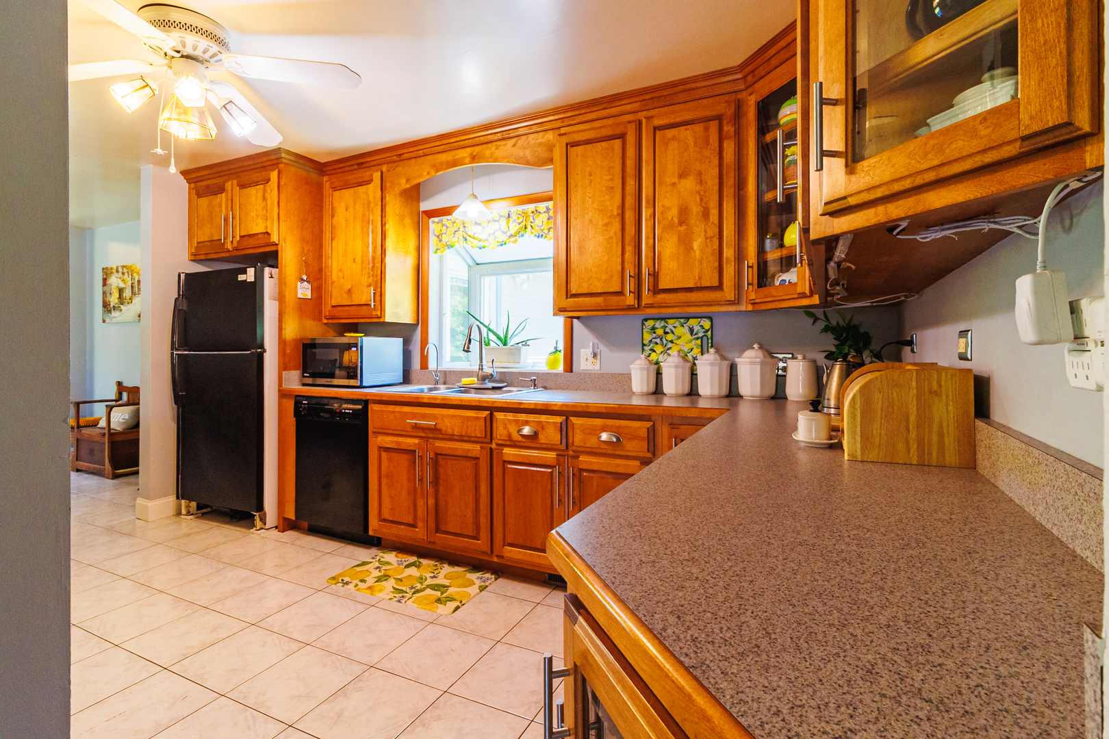 220 West Francis Road New Lenox, IL 60451 - Photo 14 of 47 Gallery Image 14
