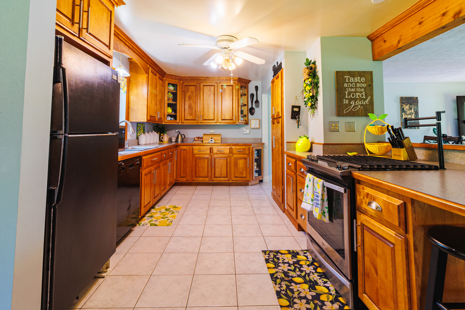 220 West Francis Road New Lenox, IL 60451 - Photo 15 of 47 Gallery Image 15