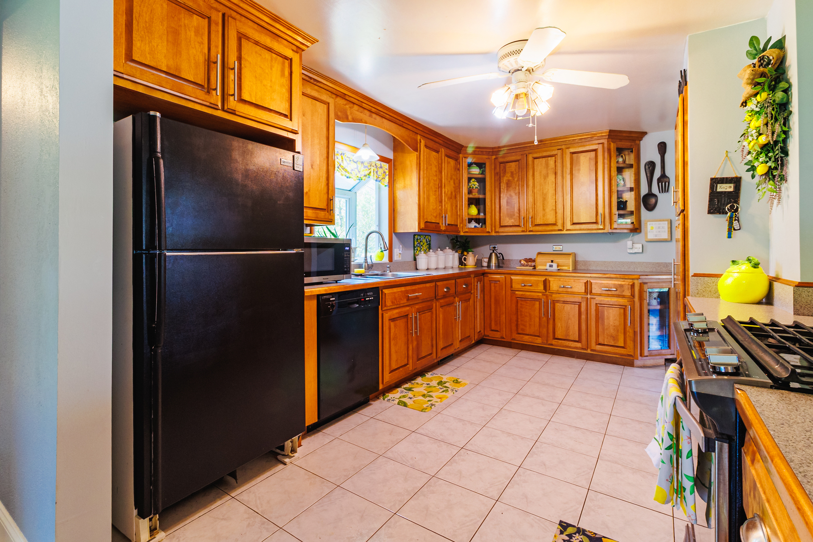 220 West Francis Road New Lenox, IL 60451 - Photo 16 of 47 Gallery Image 16