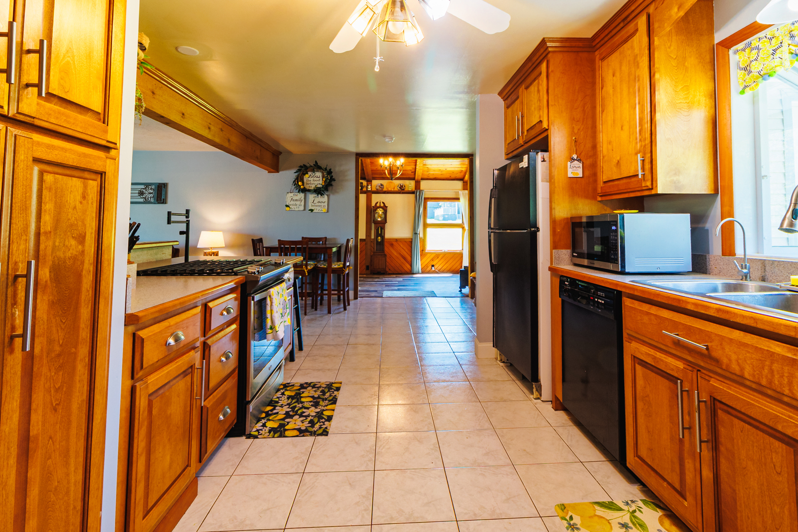 220 West Francis Road New Lenox, IL 60451 - Photo 17 of 47 Gallery Image 17