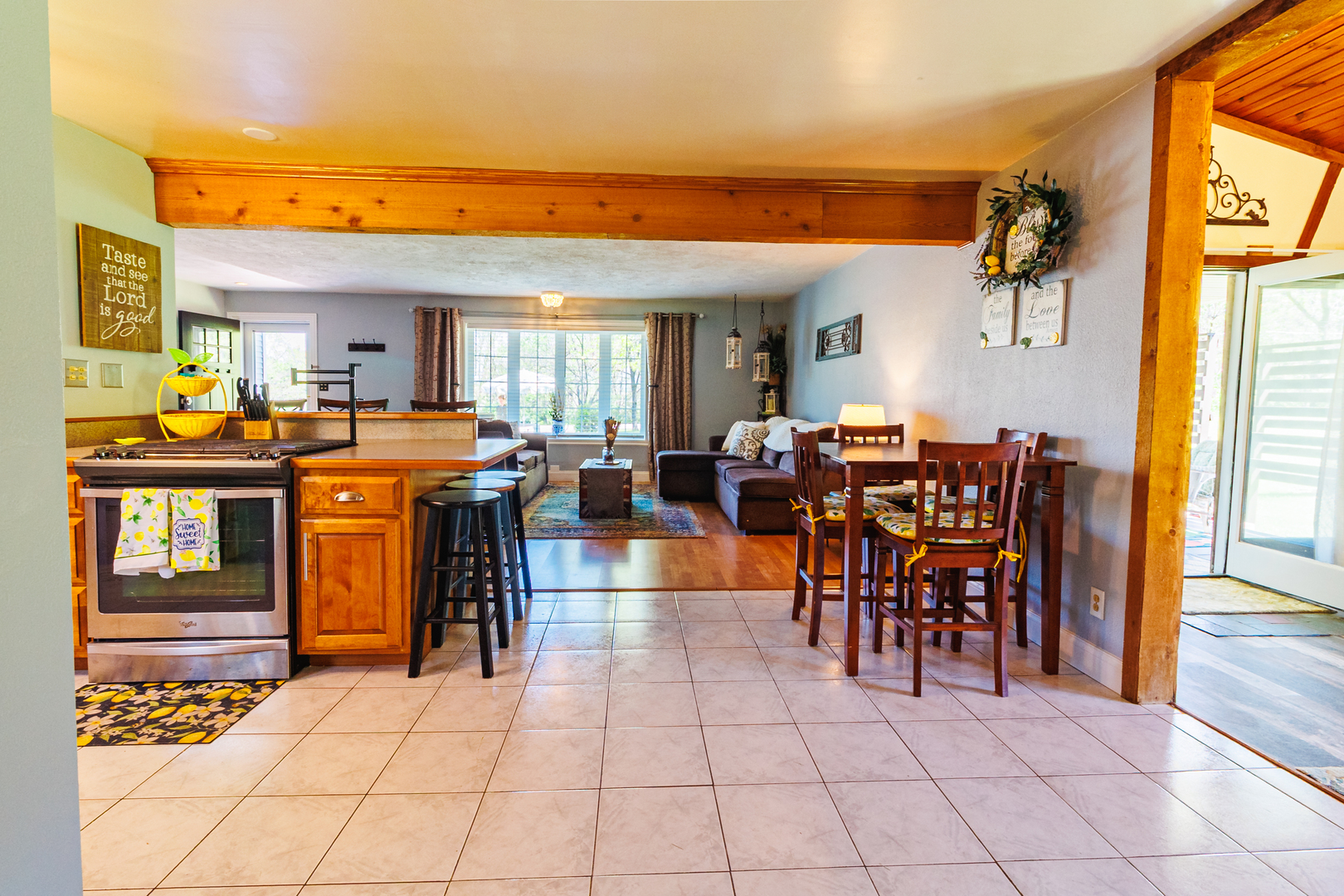 220 West Francis Road New Lenox, IL 60451 - Photo 19 of 47 Gallery Image 19