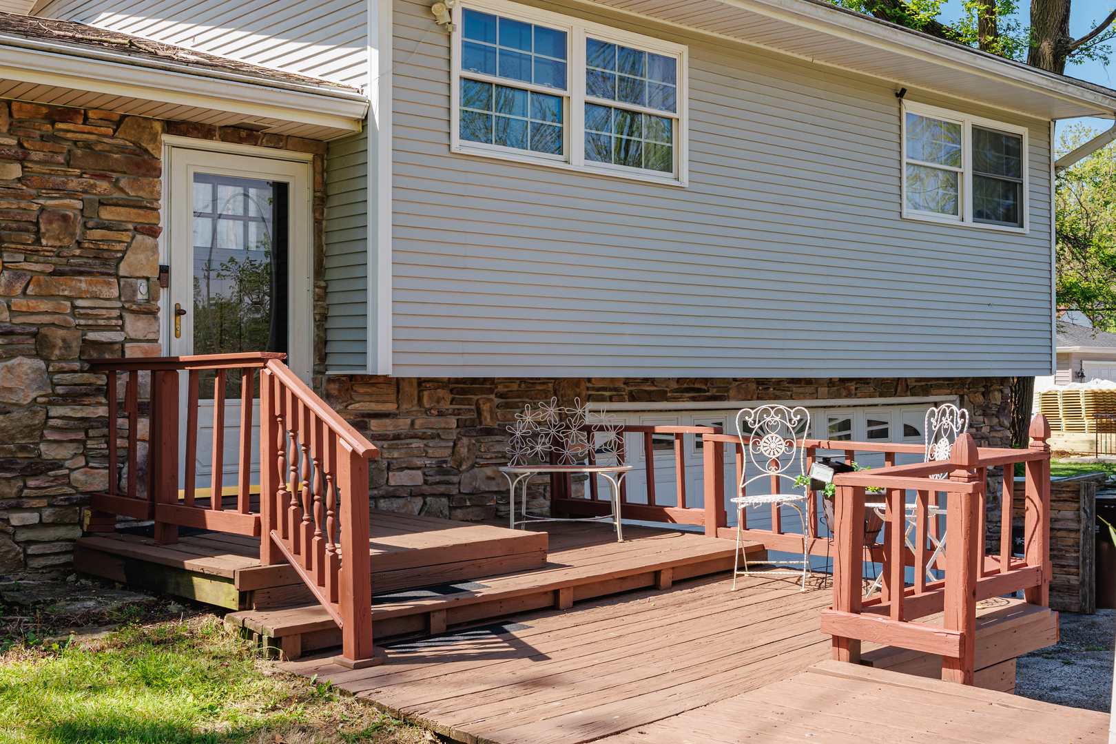 220 West Francis Road New Lenox, IL 60451 - Photo 2 of 47 Gallery Image 2