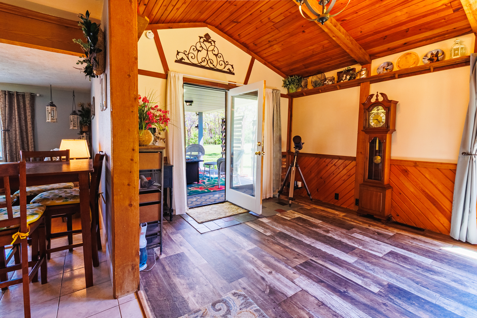 220 West Francis Road New Lenox, IL 60451 - Photo 23 of 47 Gallery Image 23