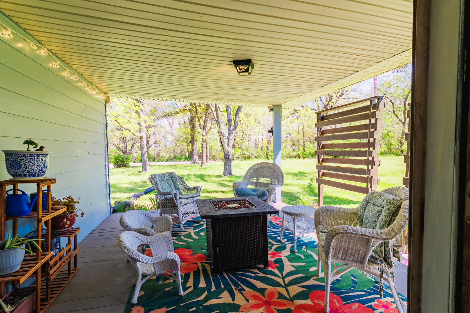 220 West Francis Road New Lenox, IL 60451 - Photo 24 of 47 Gallery Image 24