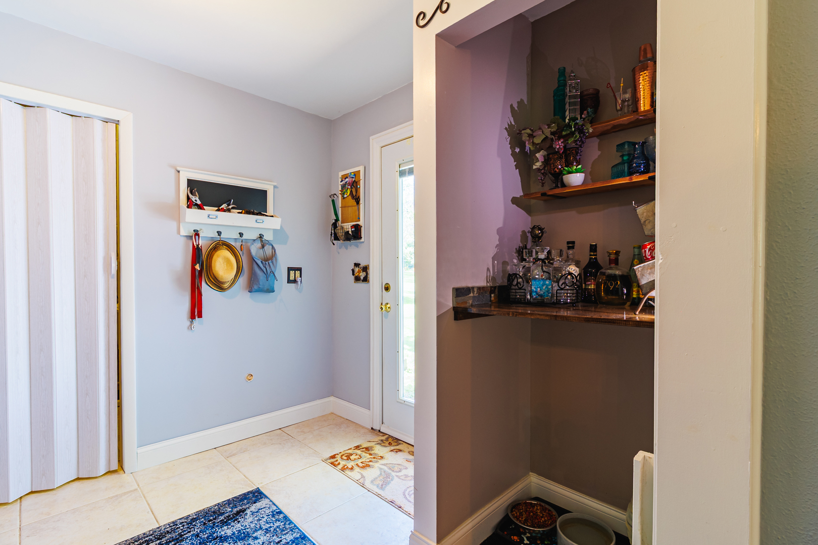 220 West Francis Road New Lenox, IL 60451 - Photo 26 of 47 Gallery Image 26
