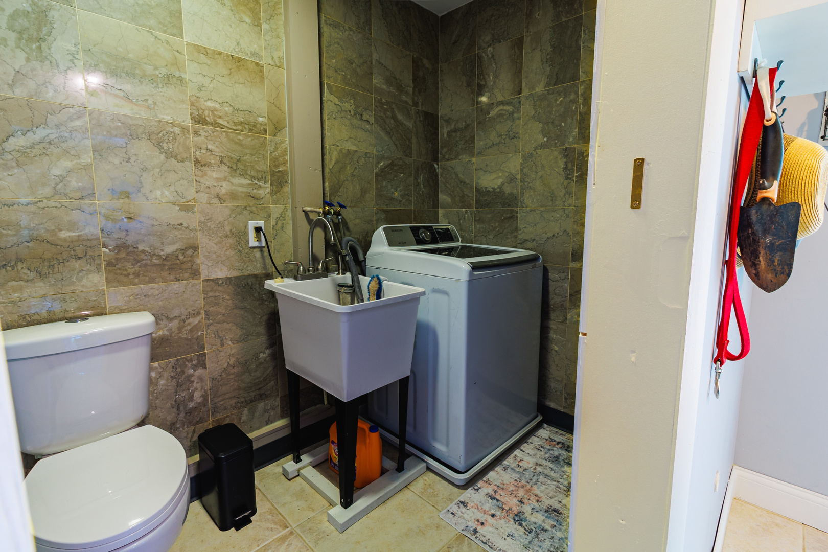 220 West Francis Road New Lenox, IL 60451 - Photo 28 of 47 Gallery Image 28
